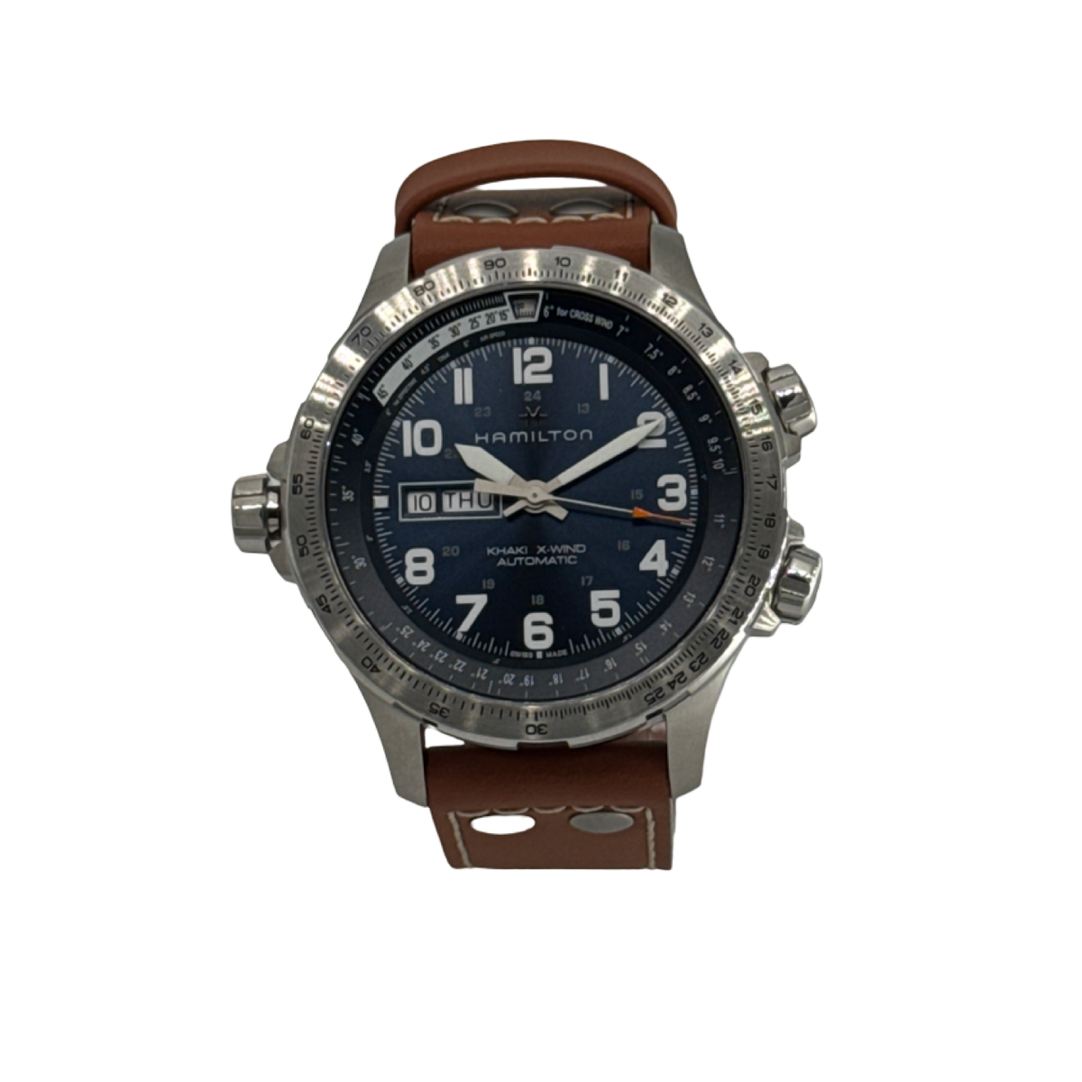 Hamilton-KhakiAviation-