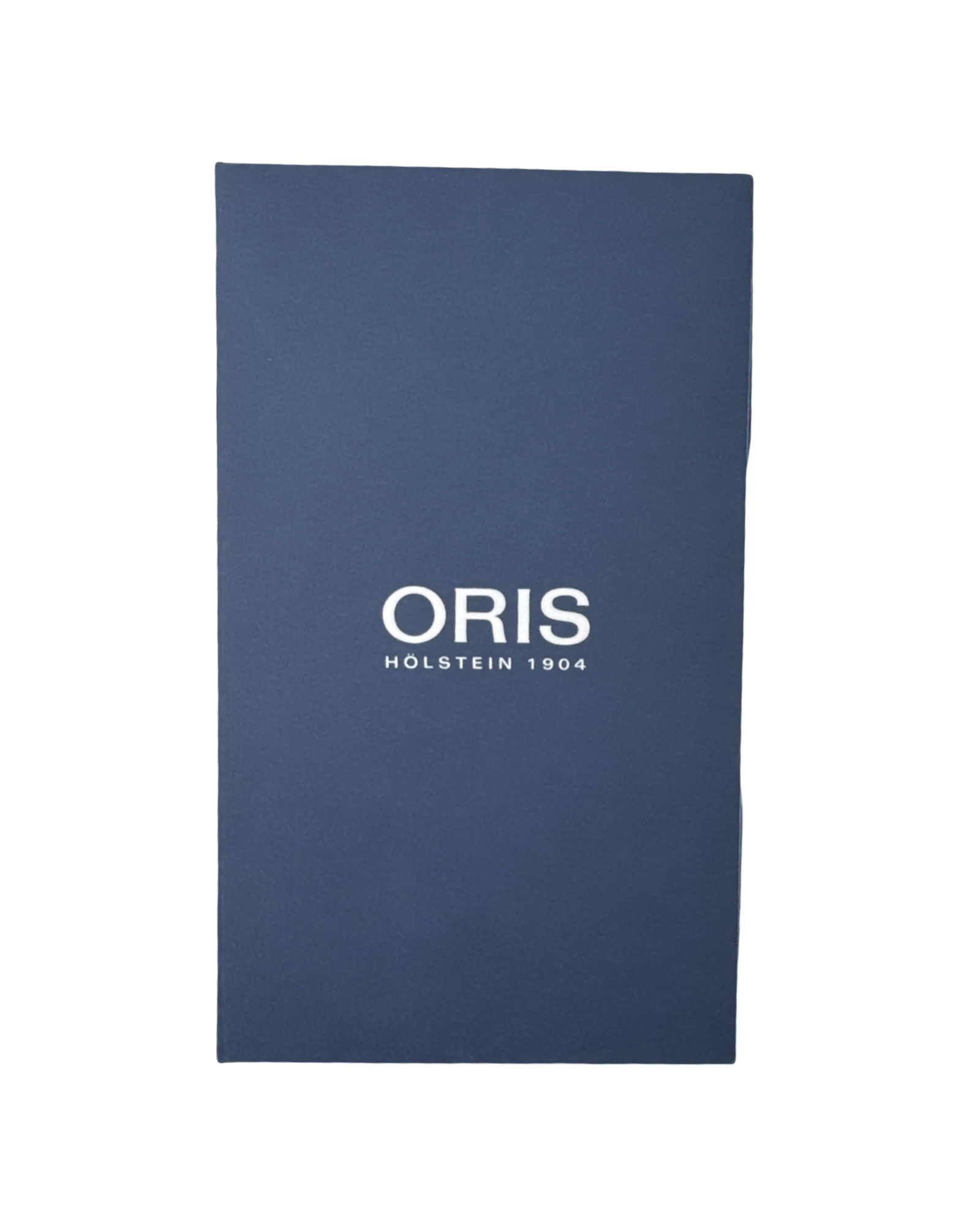 Oris CPO Watch Box