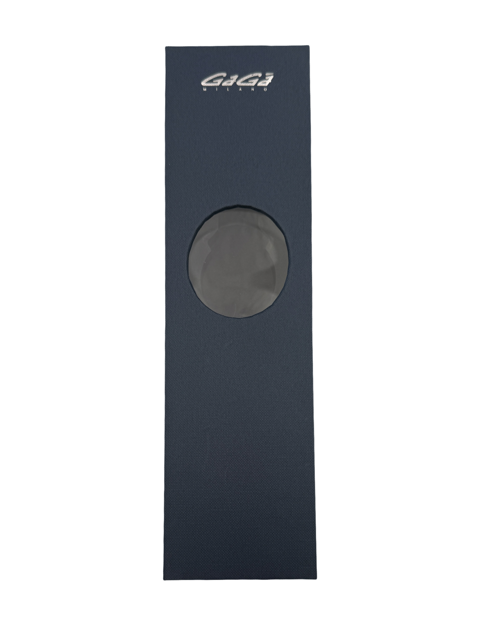 Gagá CPO travel case