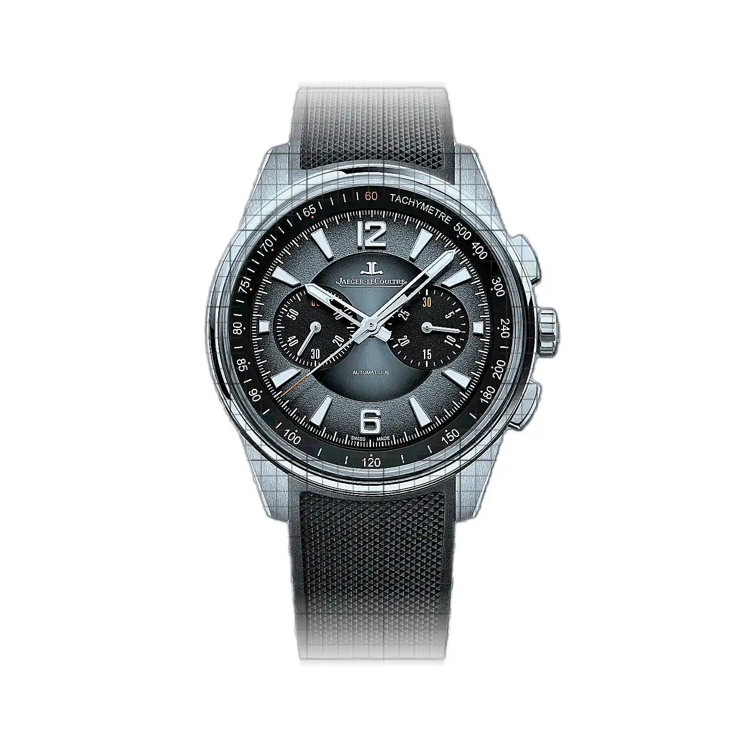 Jaeger-LeCoultre Polaris Q9028651