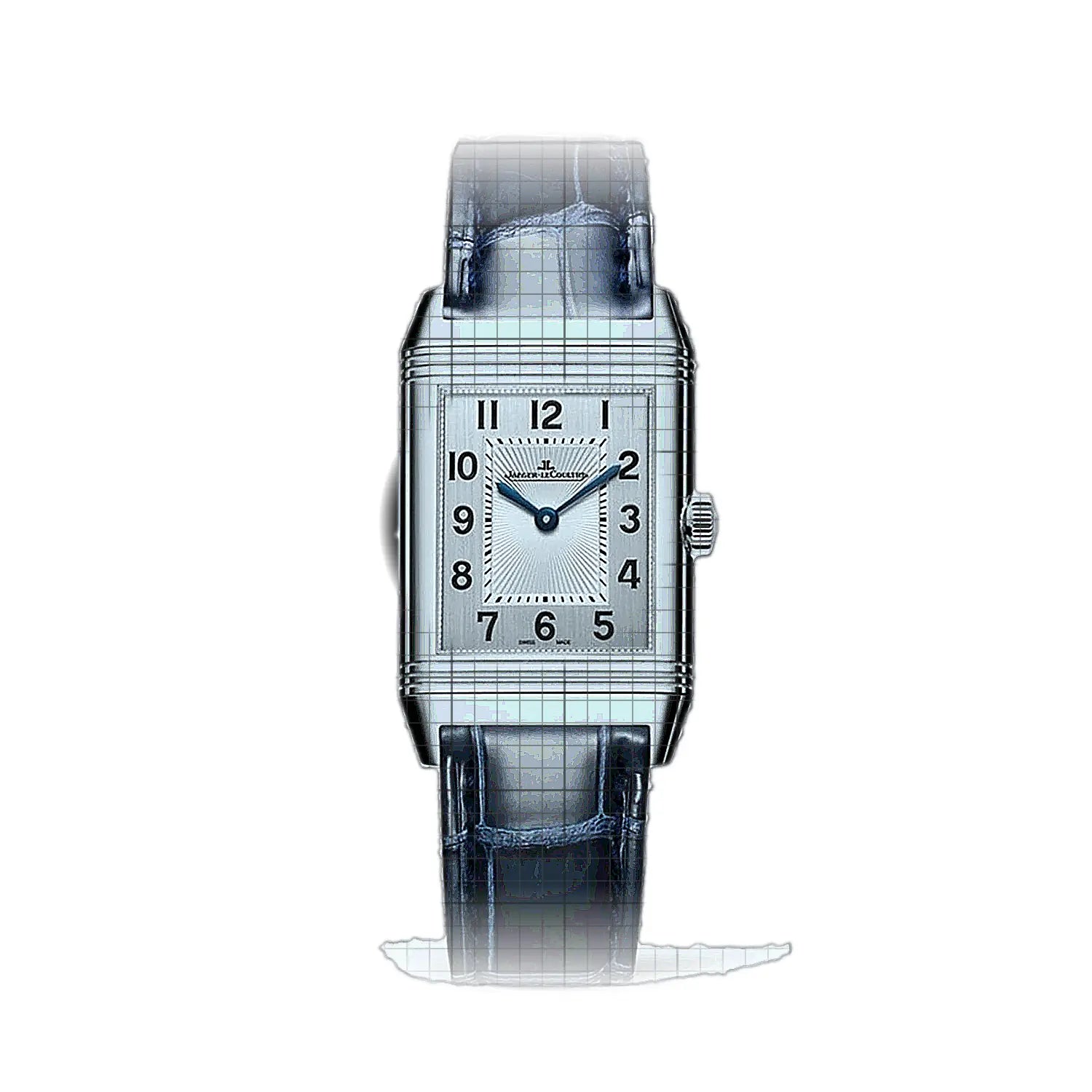 Jaeger-LeCoultre Reverso Q2588422