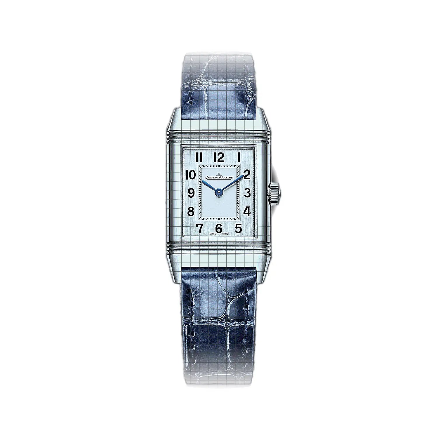 Jaeger-LeCoultre Reverso Q2618541