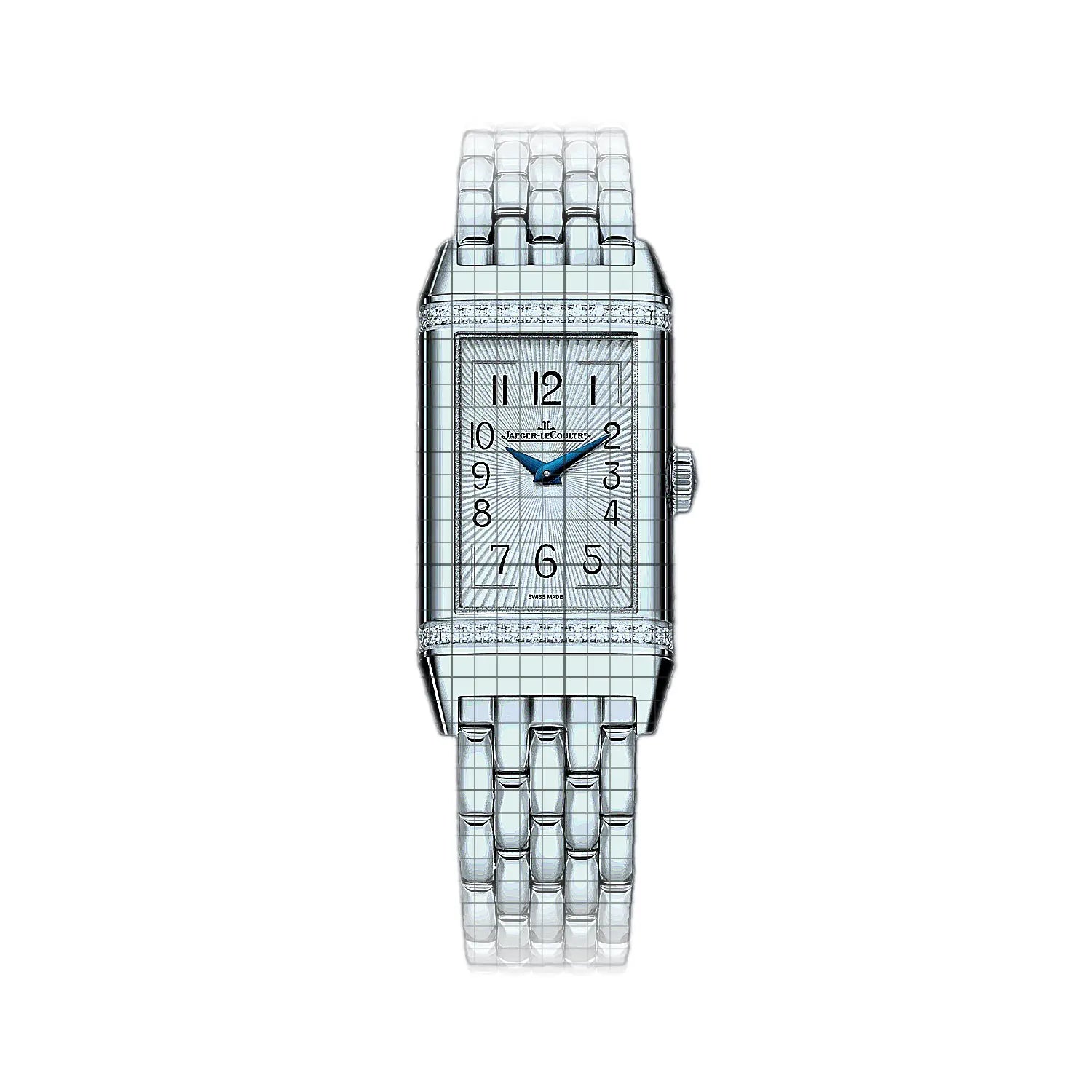 Jaeger-LeCoultre Reverso Q3288121