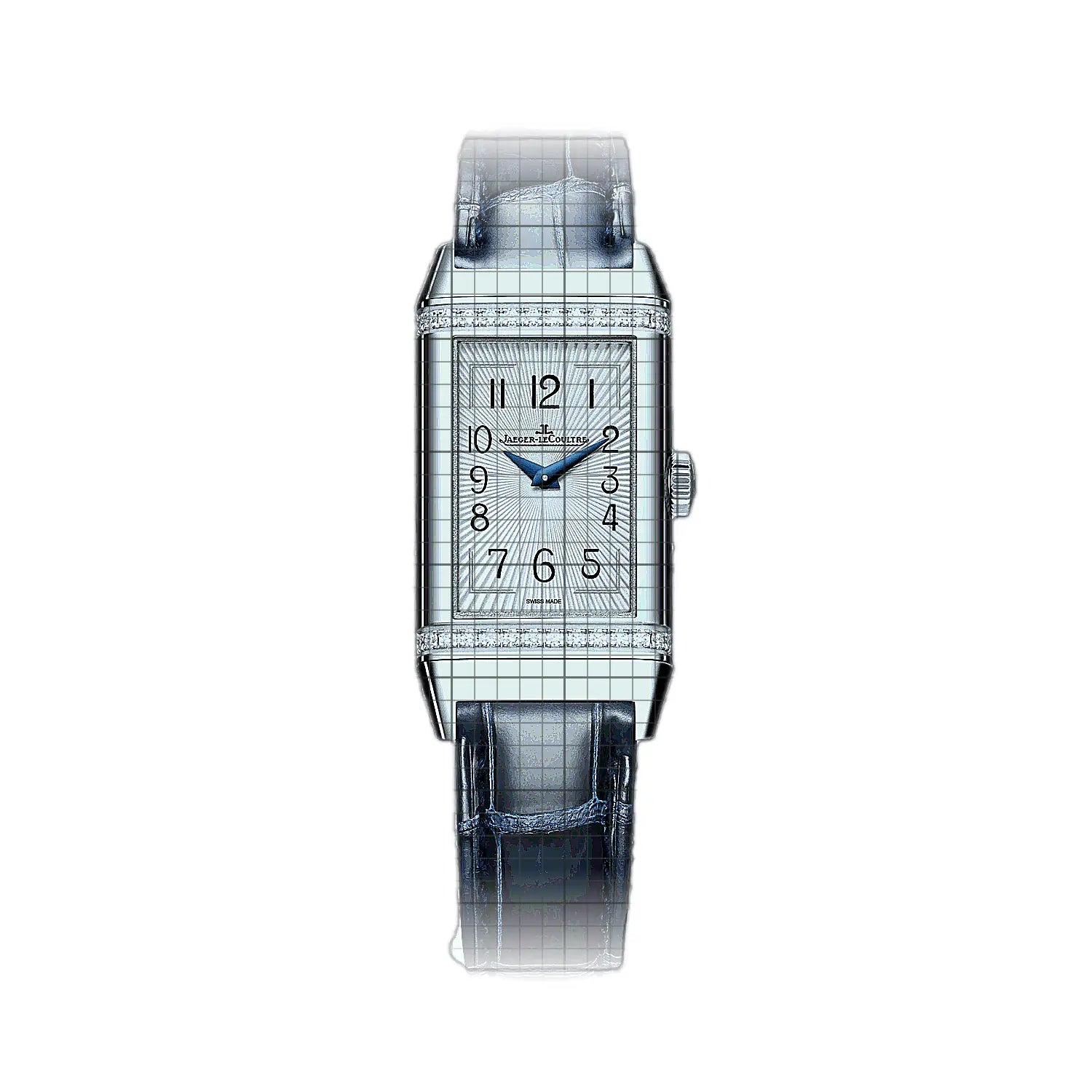Jaeger-LeCoultre Reverso Q3288422
