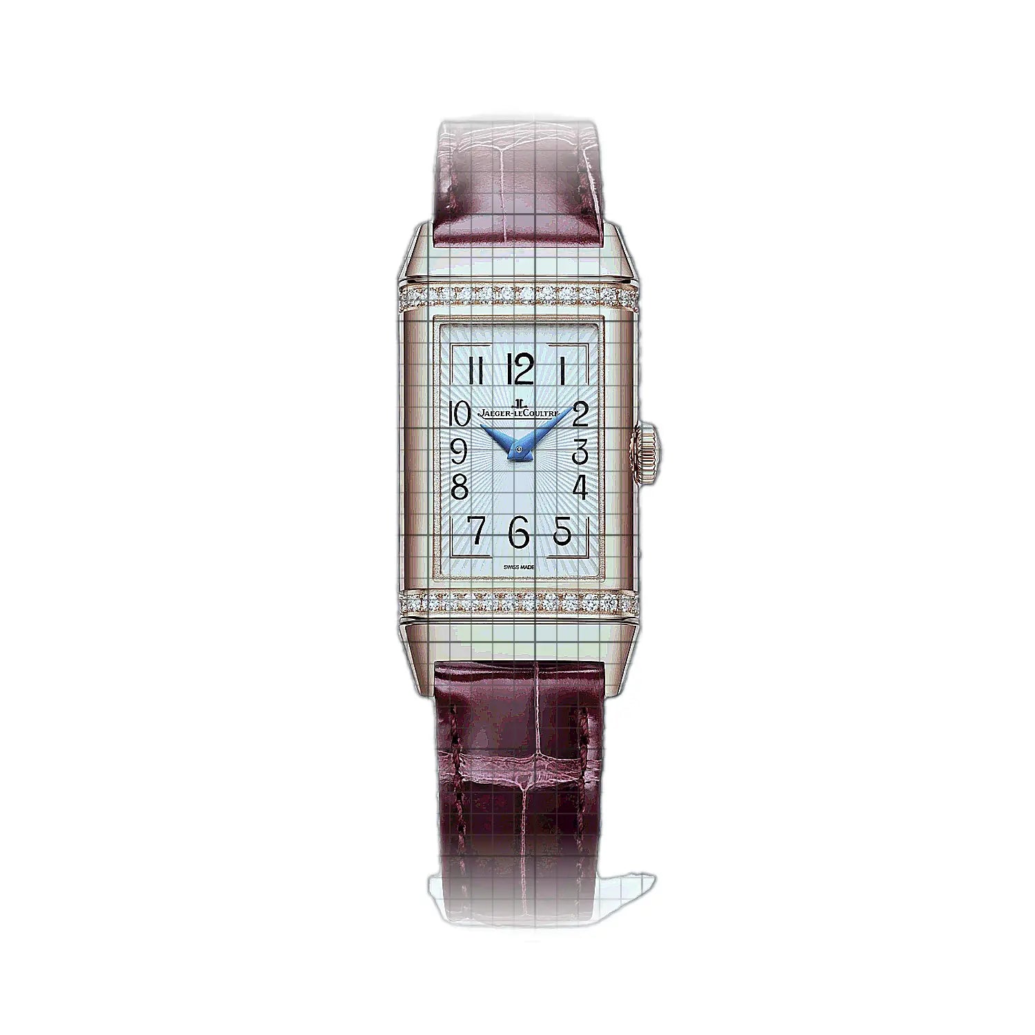 Jaeger-LeCoultre Reverso Q334256J