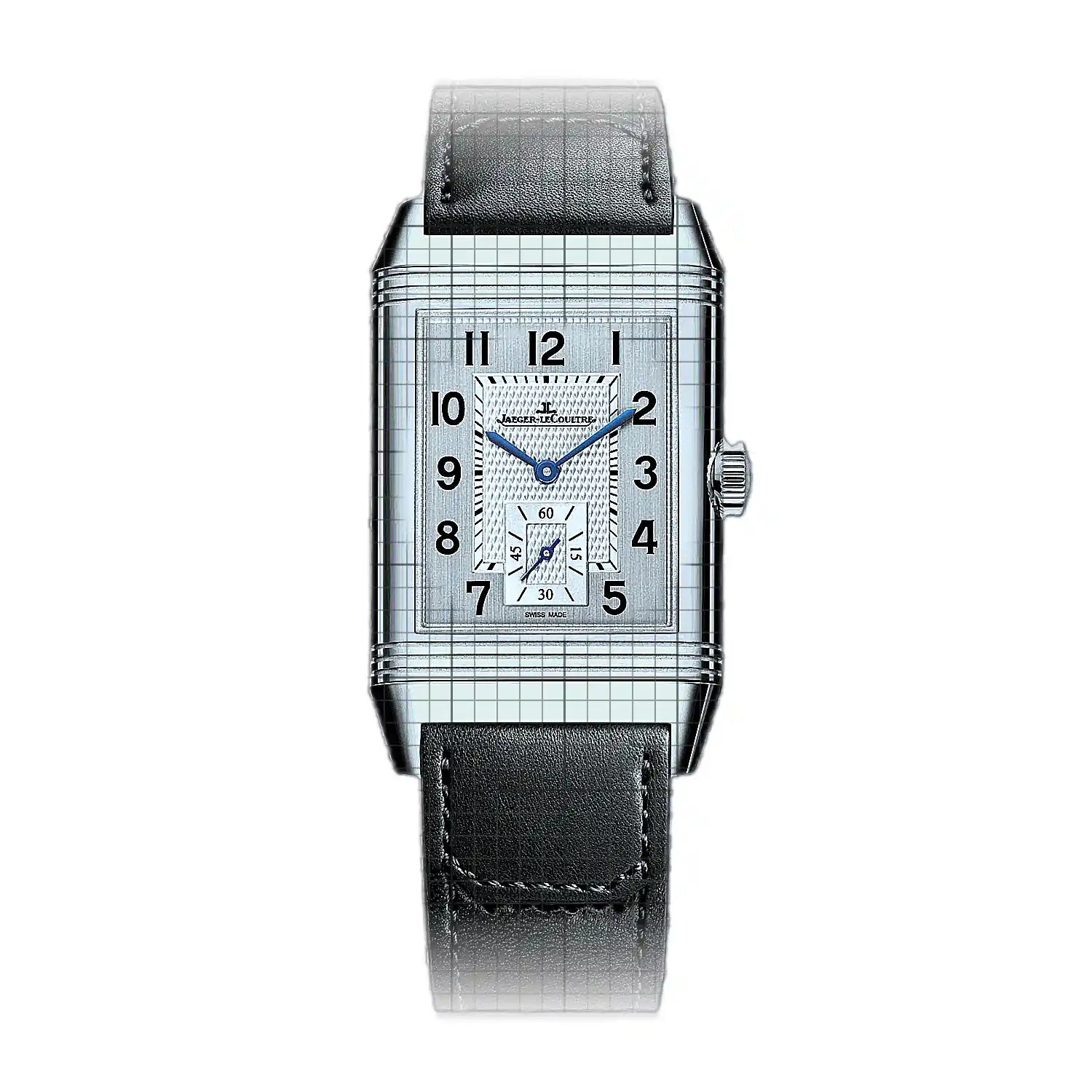 Jaeger-LeCoultre Reverso Q3858523