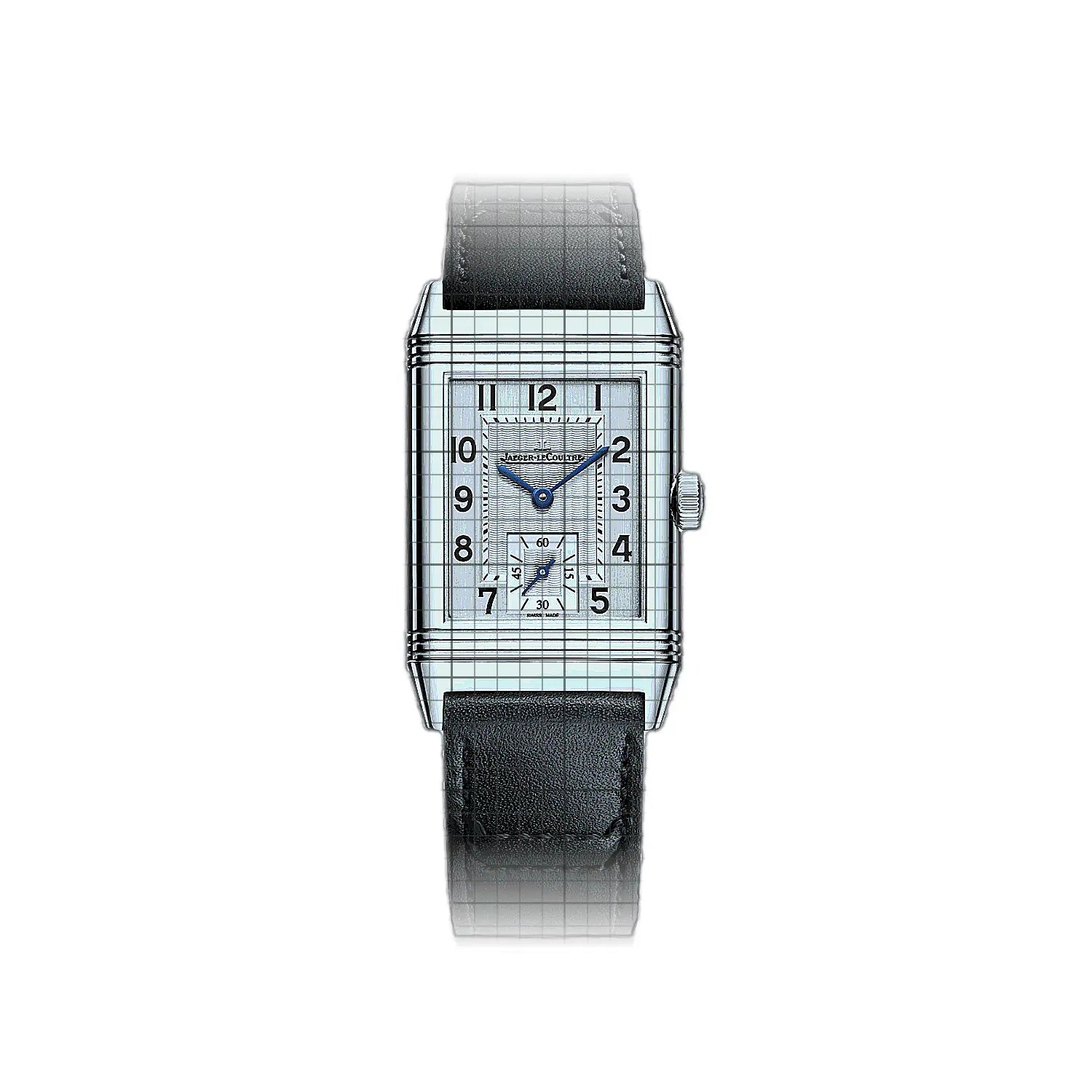 Jaeger-LeCoultre Reverso Q3868520