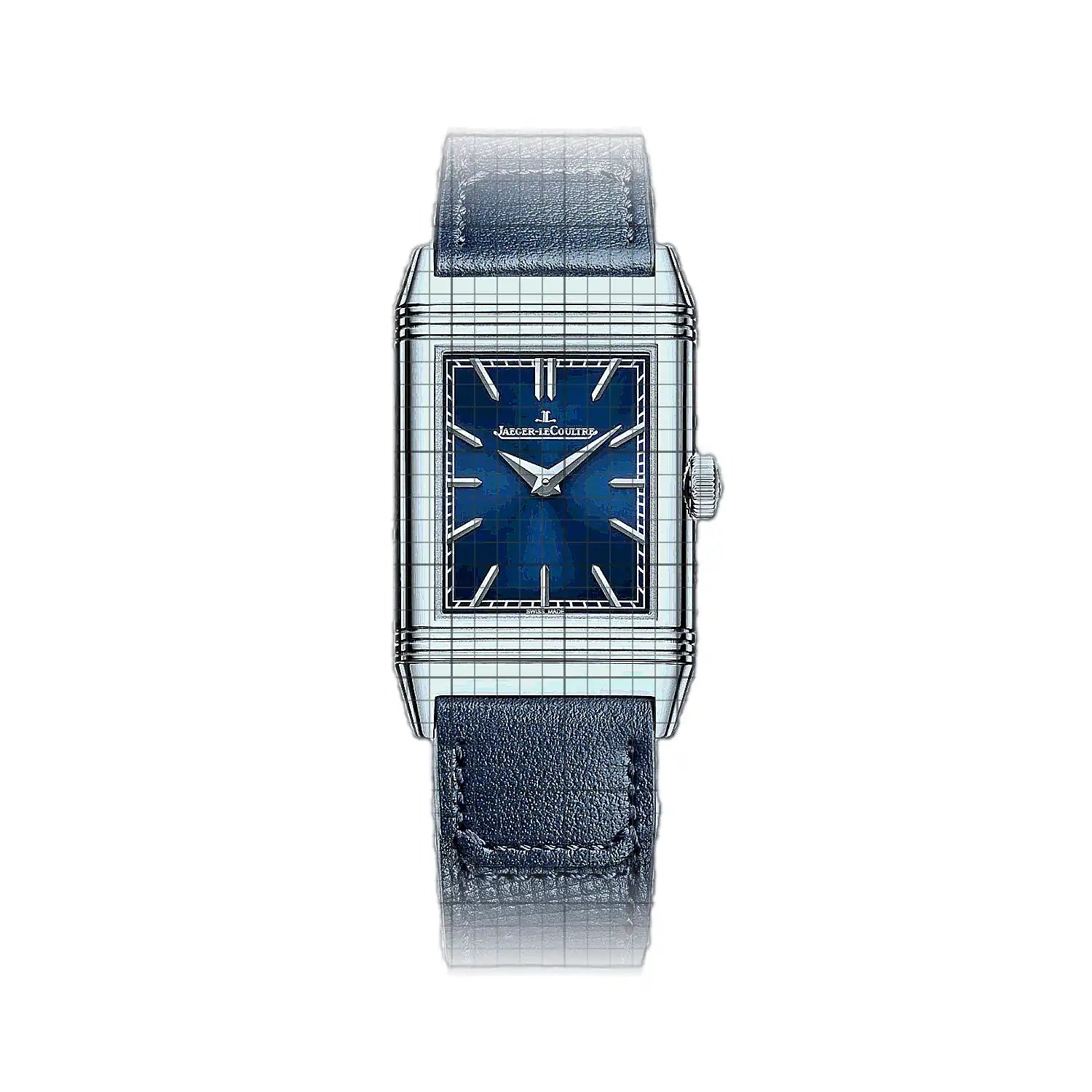 Jaeger-LeCoultre Reverso Q716848J