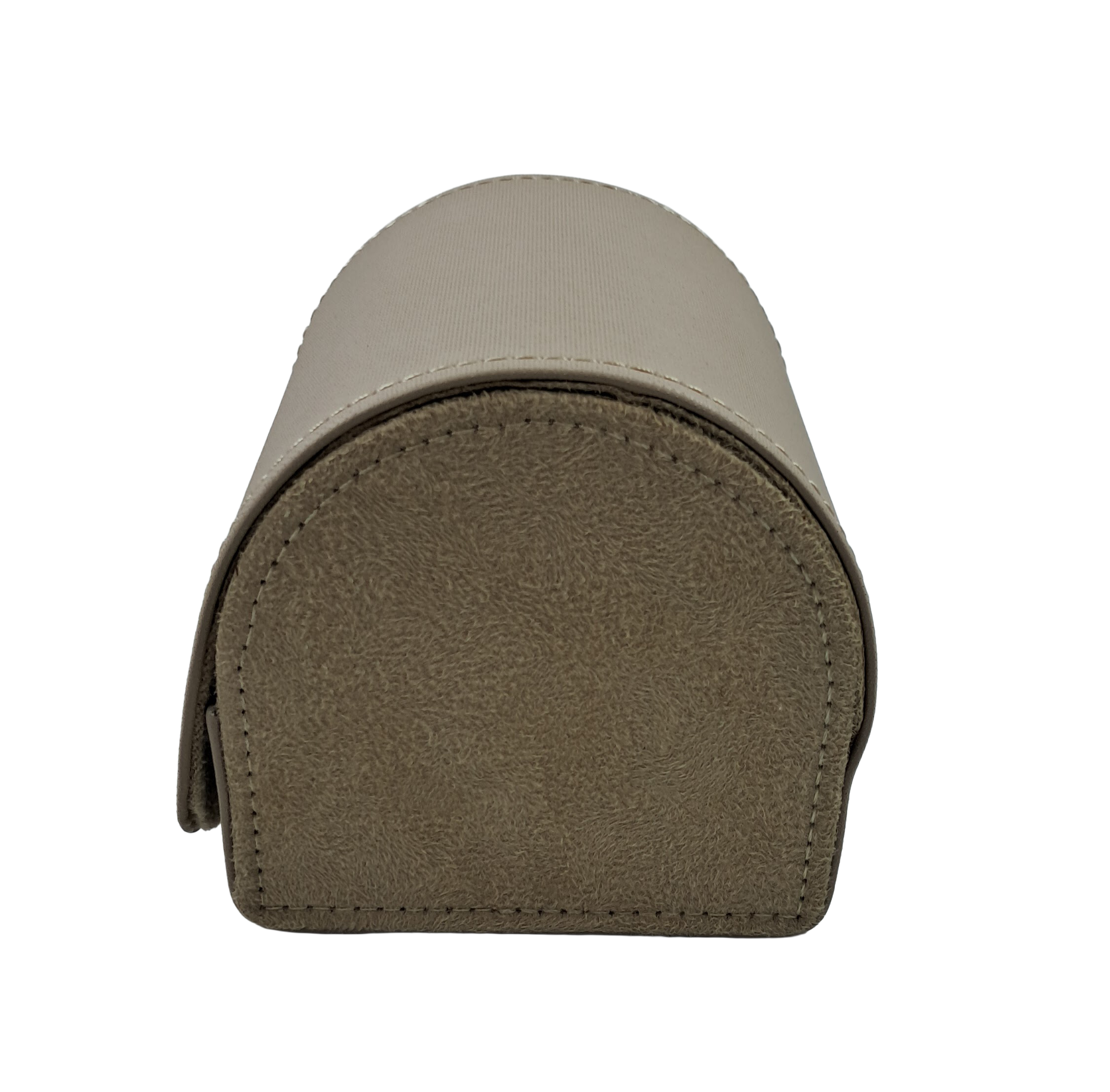 Jaeger LeCoultre Watch Pouch with Pillow and Card Box