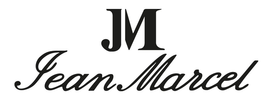 Jean Marcel