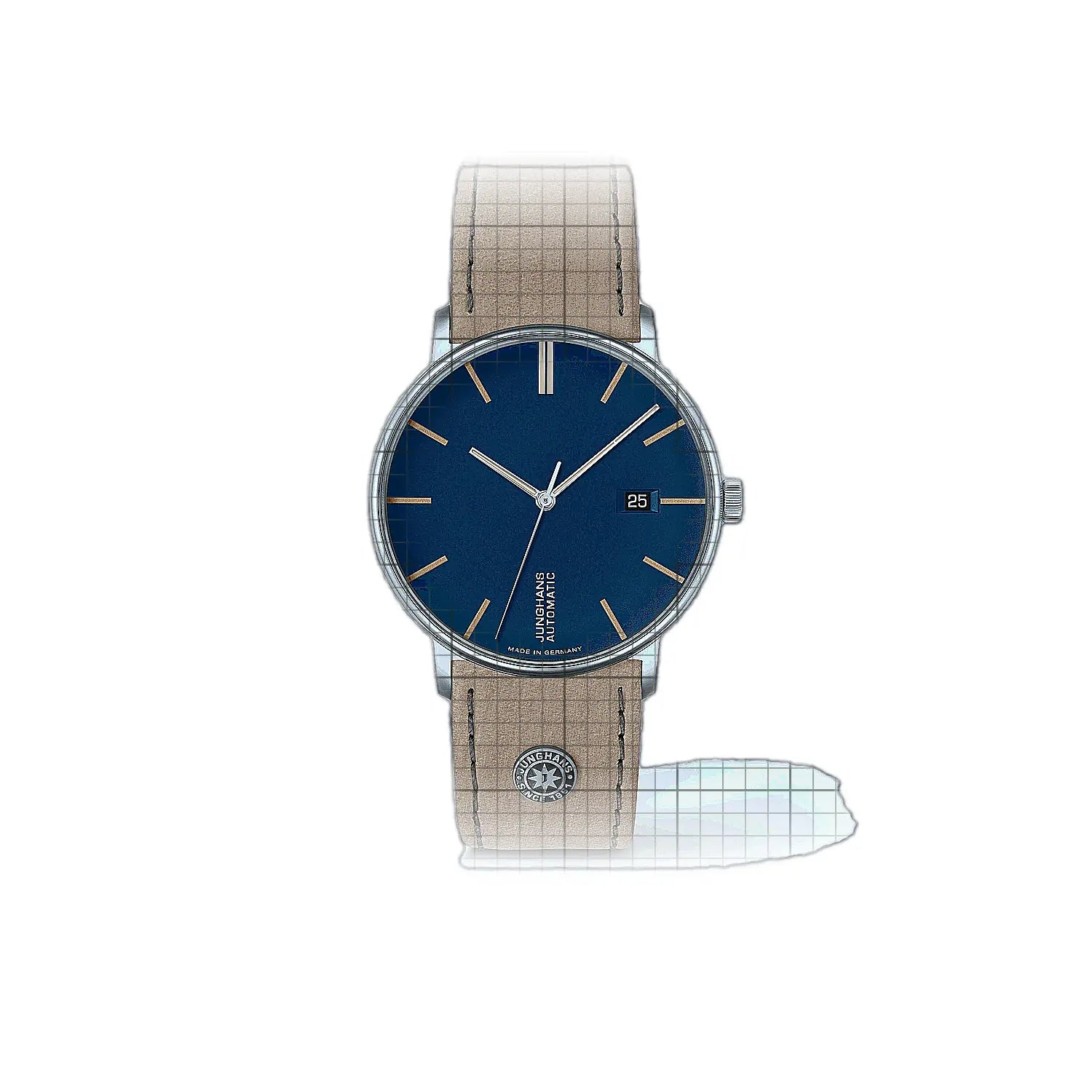 Junghans Form A 27423900