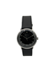 Buy Junghans Max Bill 27/3702.02 | Free Shipping | Montredo