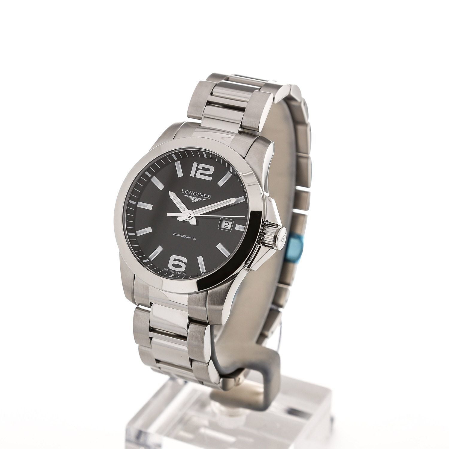 Conquest L3.759.4.58.6