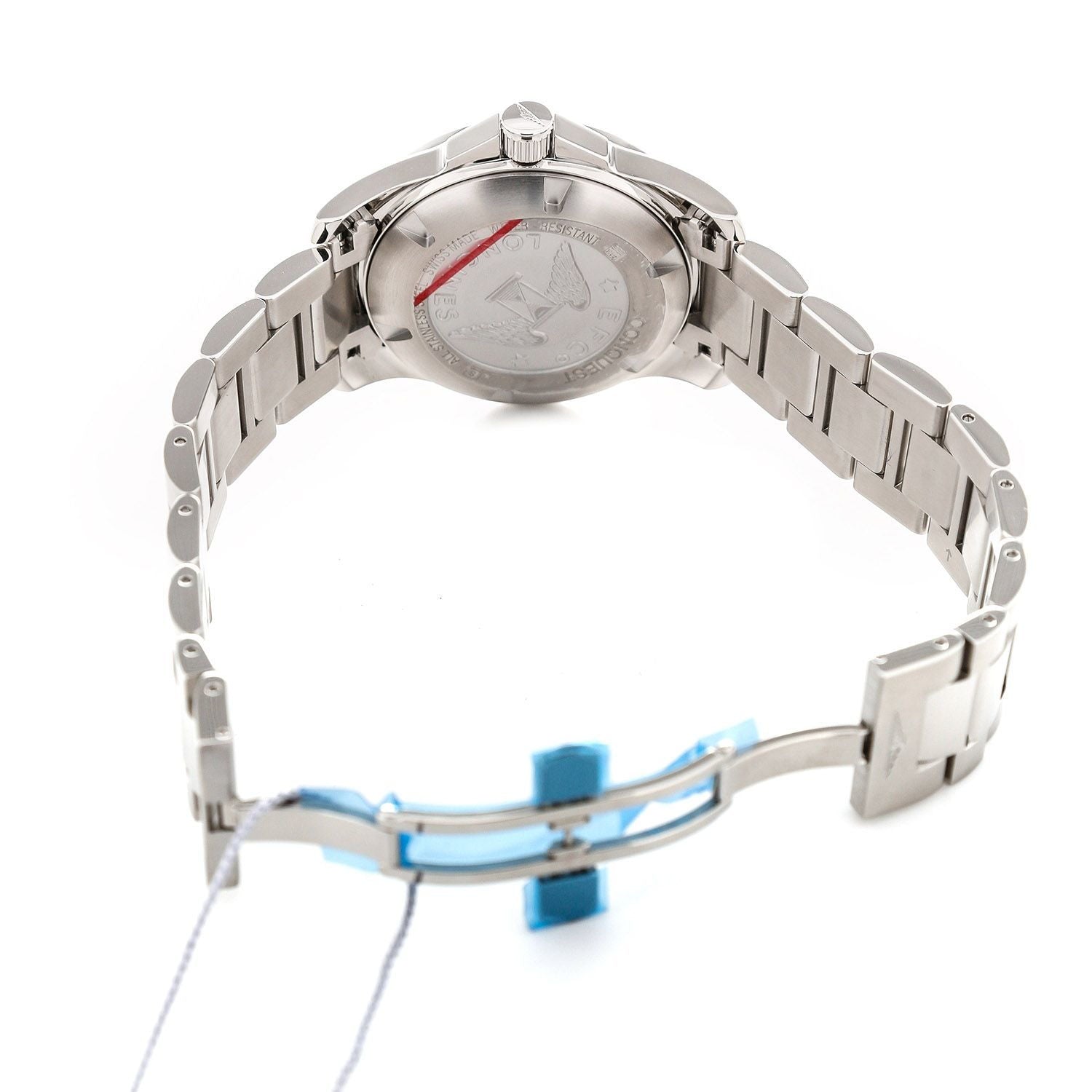 Conquest L3.759.4.58.6