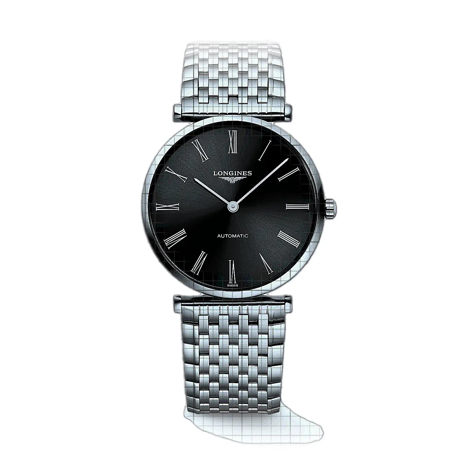 Longines La Grande Classique De Longines Automatic