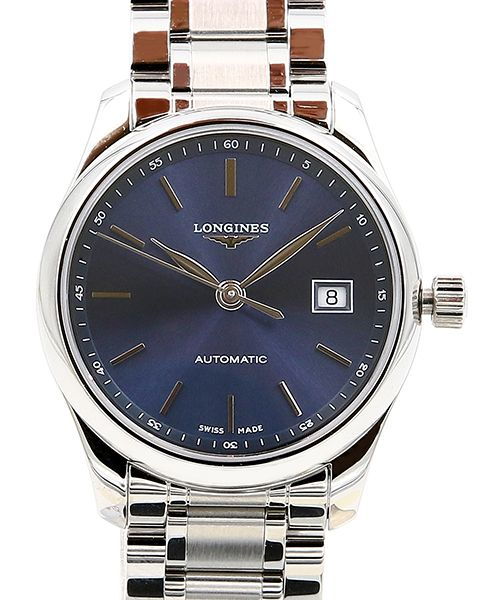 Longines Master Collection Automatik 29 mm