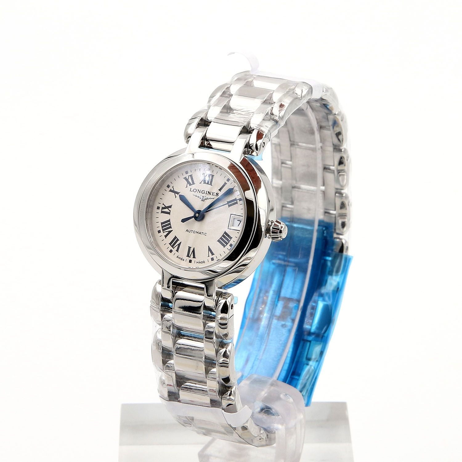 Longines Primaluna Automatique 26 mm