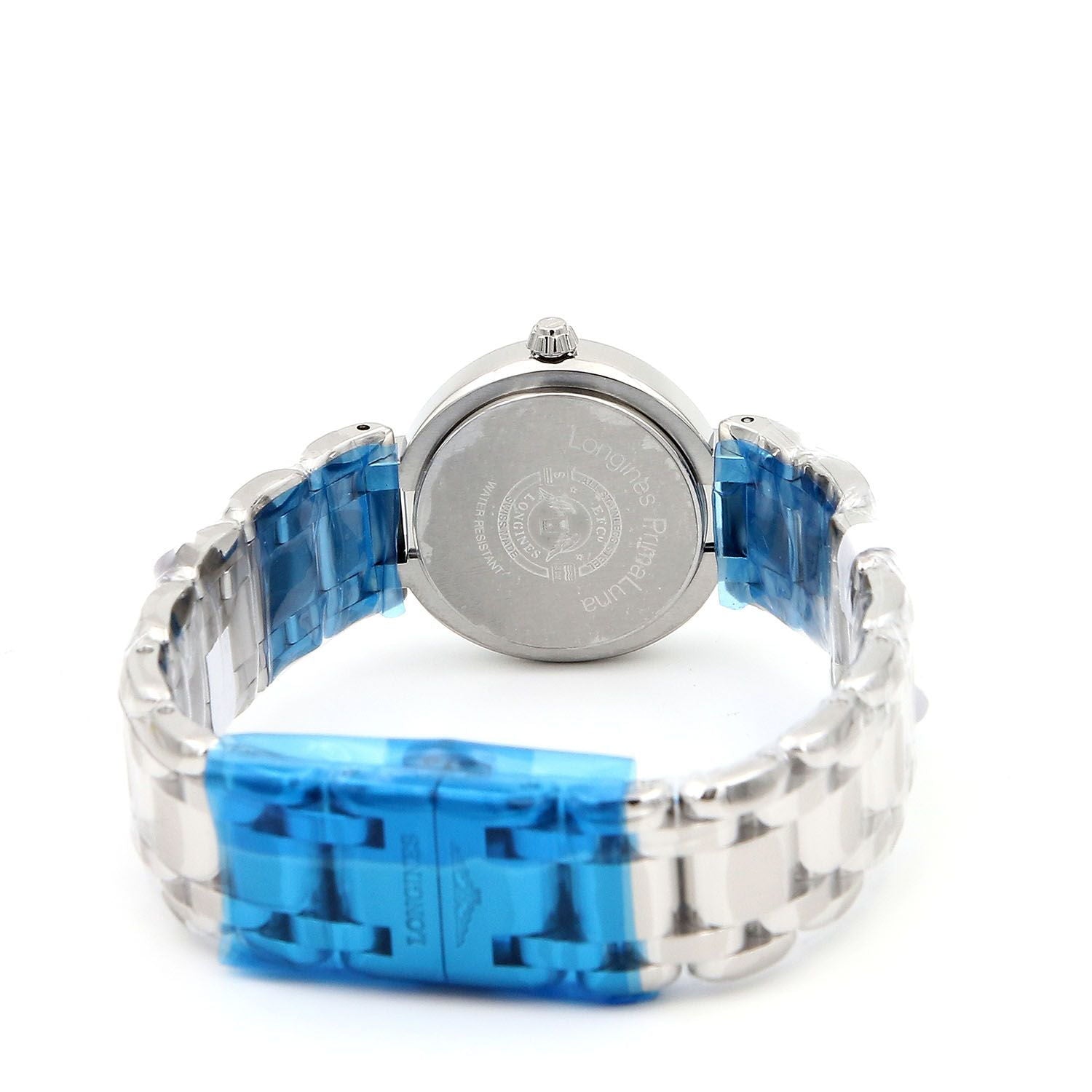 Longines Primaluna Automatique 26 mm