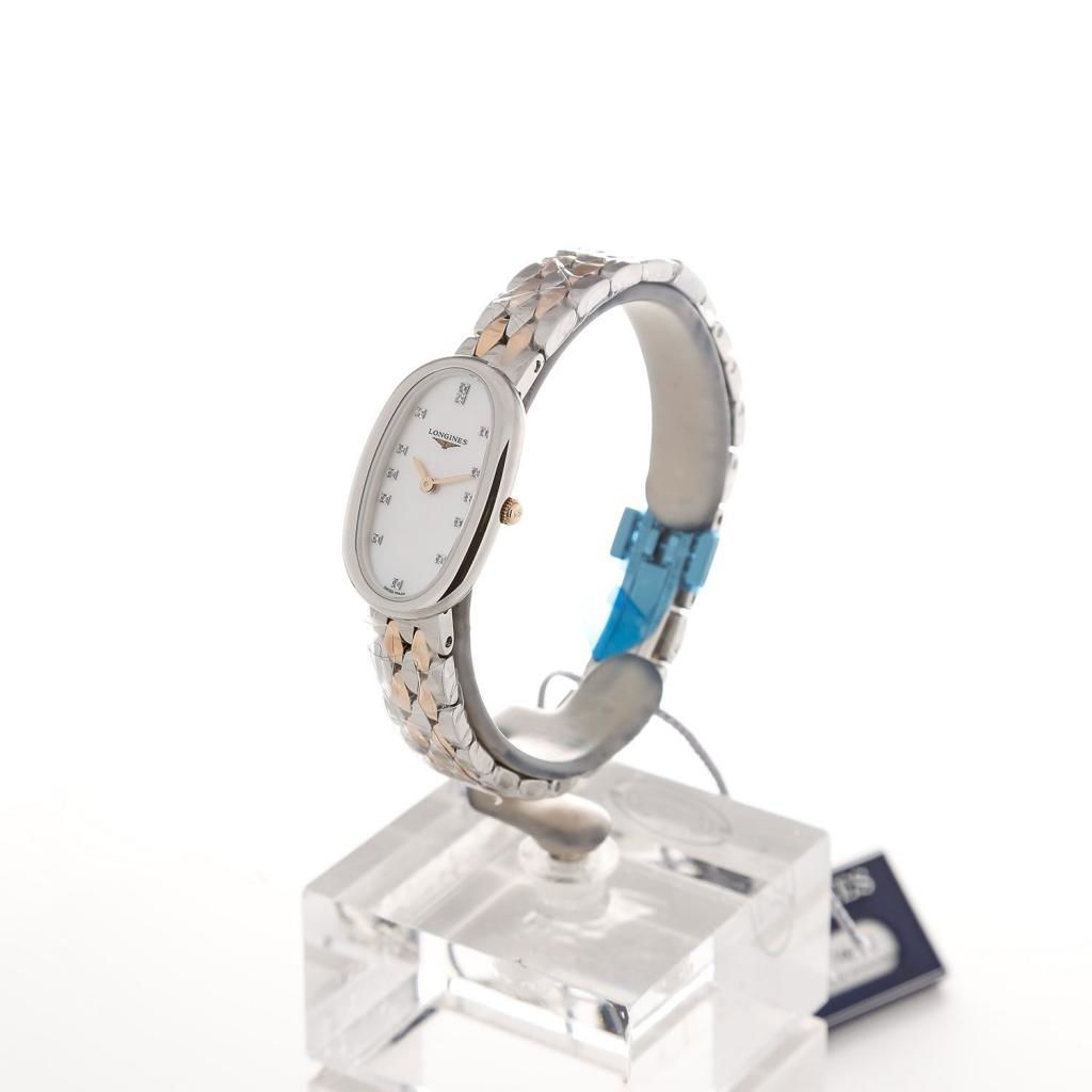 Symphonette L2.305.5.87.7