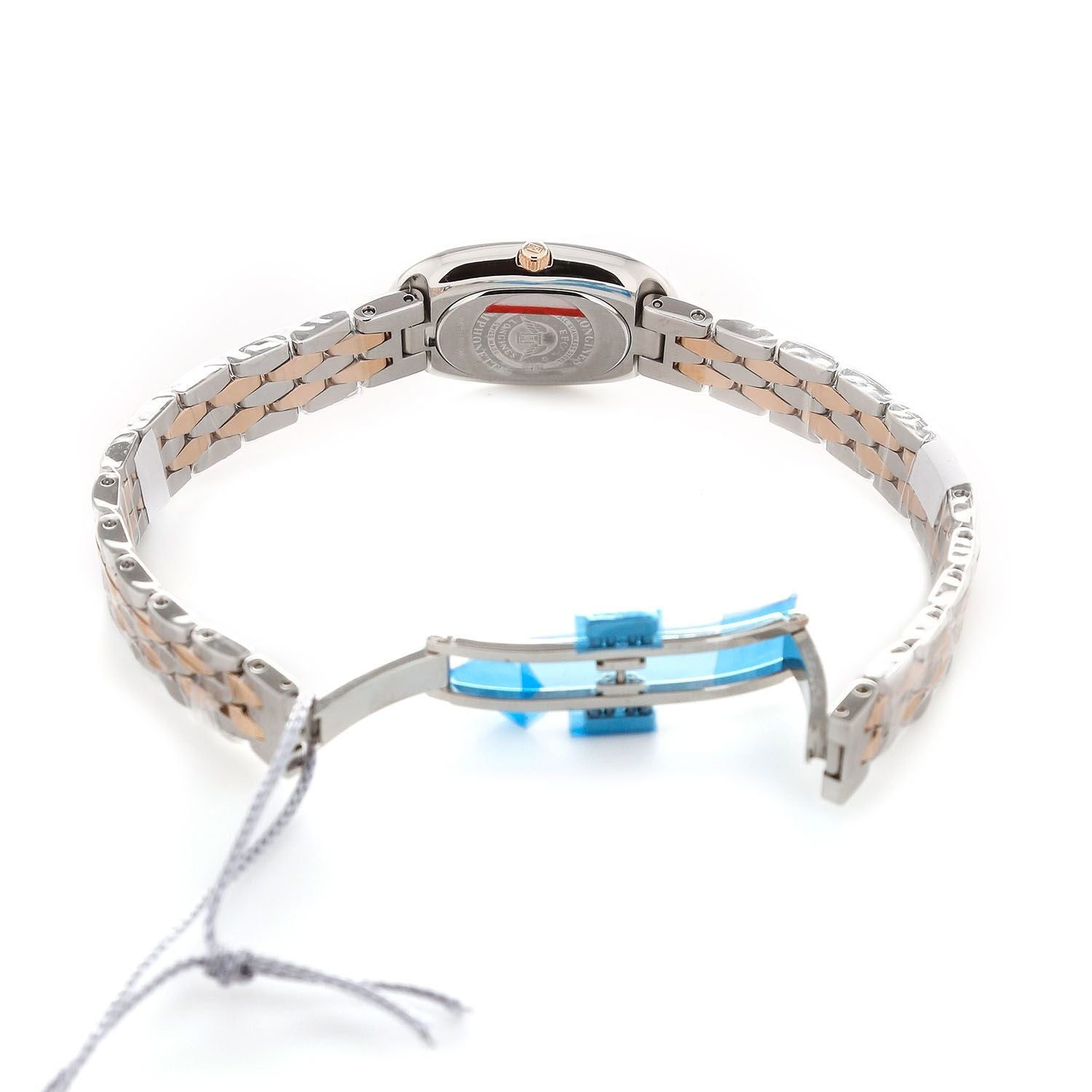 Symphonette L2.305.5.87.7