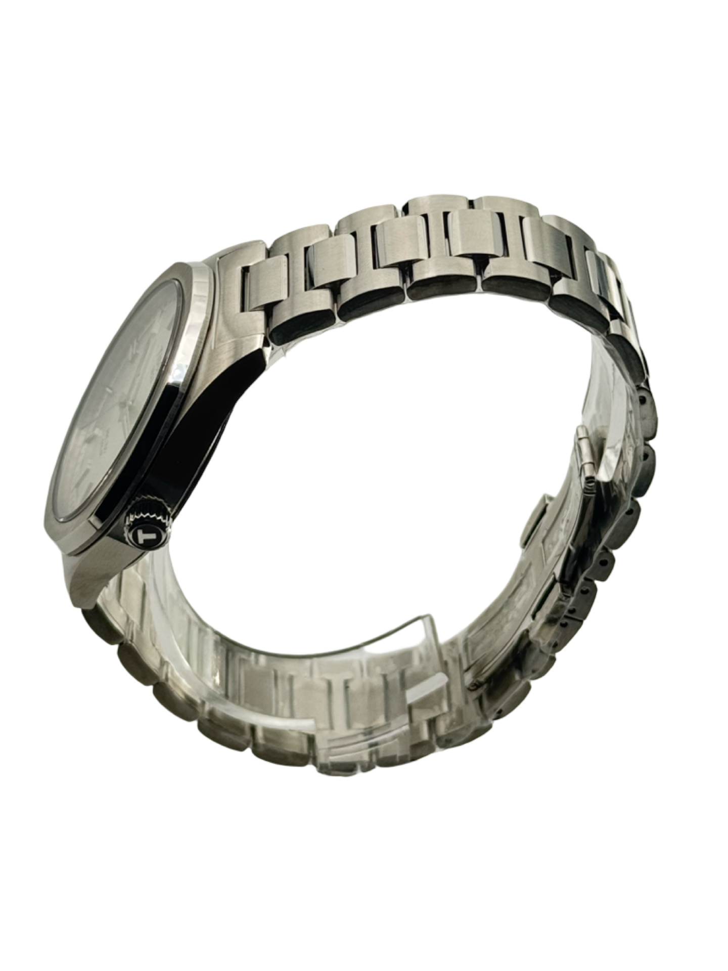 Tissot Tissot T-Classic PRC 100 Solar Date