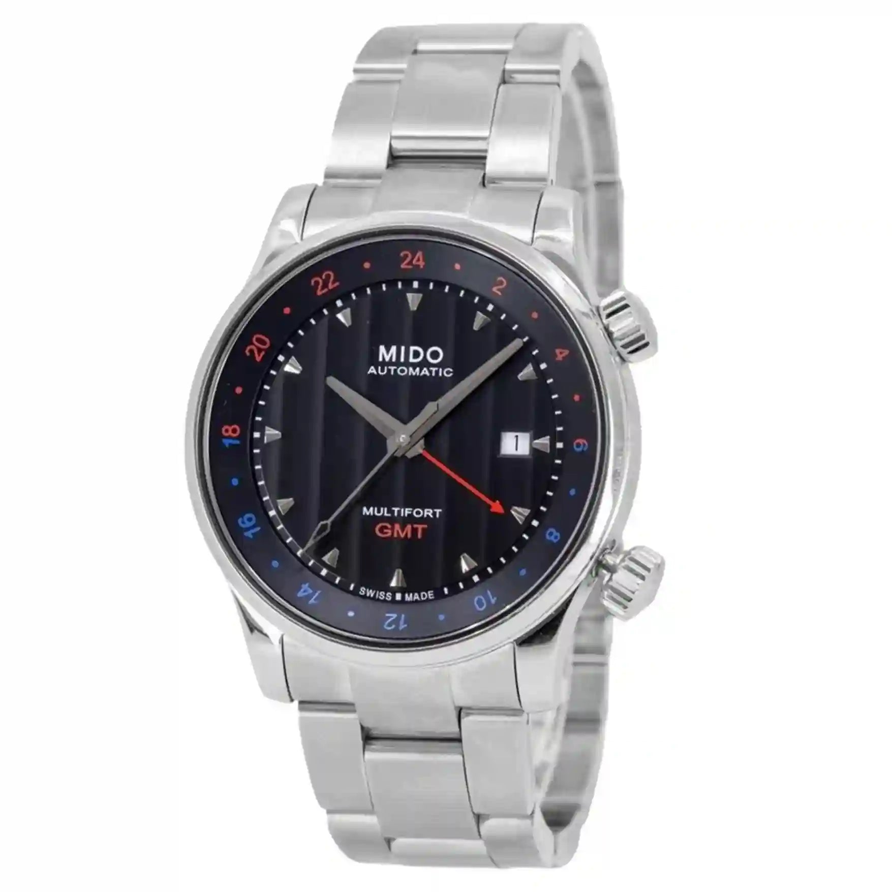 Multifort Gmt .929.11.051.00