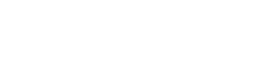 MD Watches