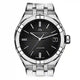 Buy Maurice Lacroix Aikon AI6007-SS002-330-1 | Free Shipping