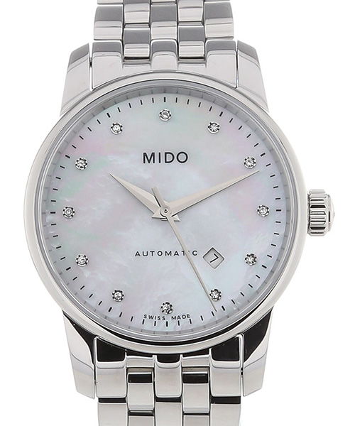 Baroncelli M7600.4.69.1