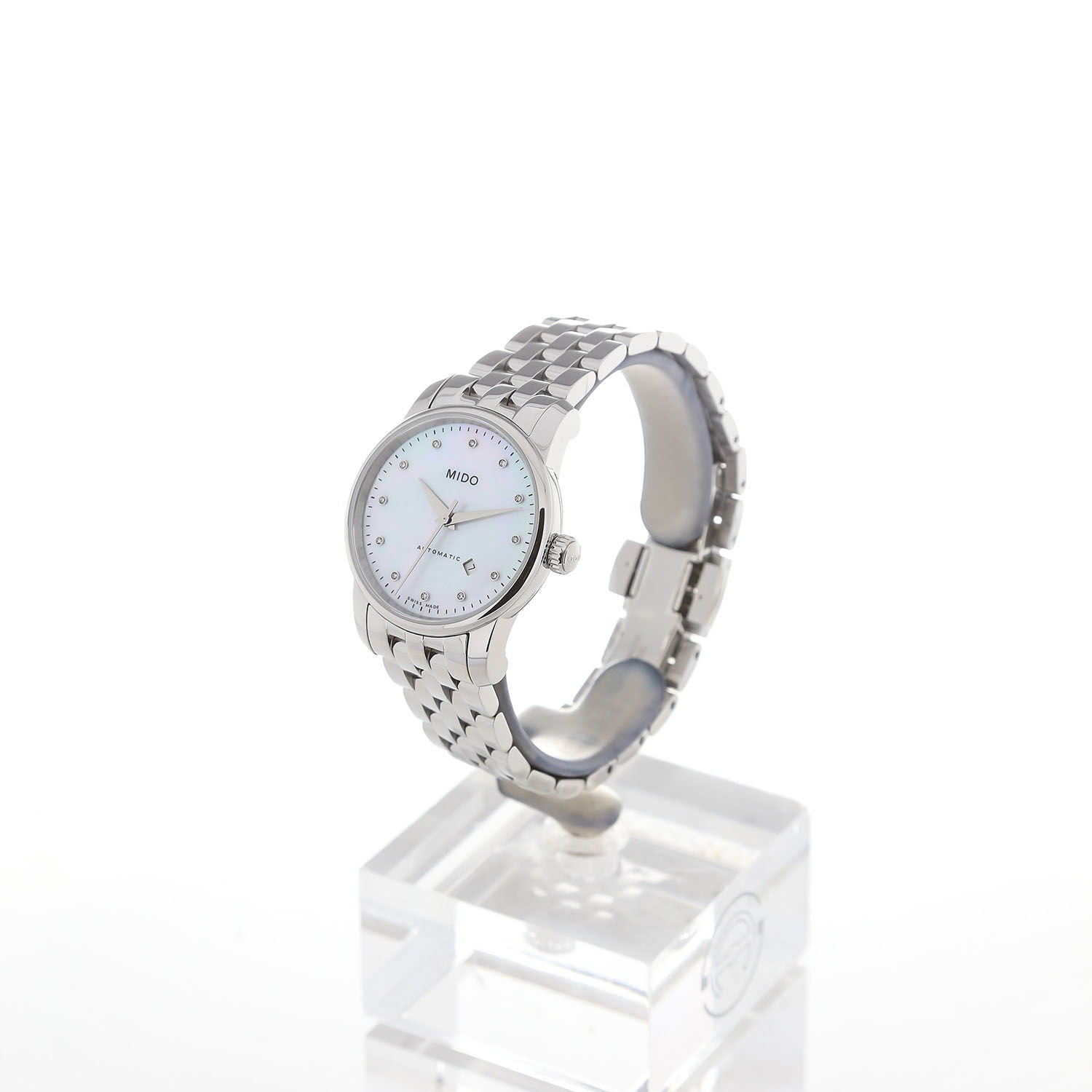 Baroncelli M7600.4.69.1