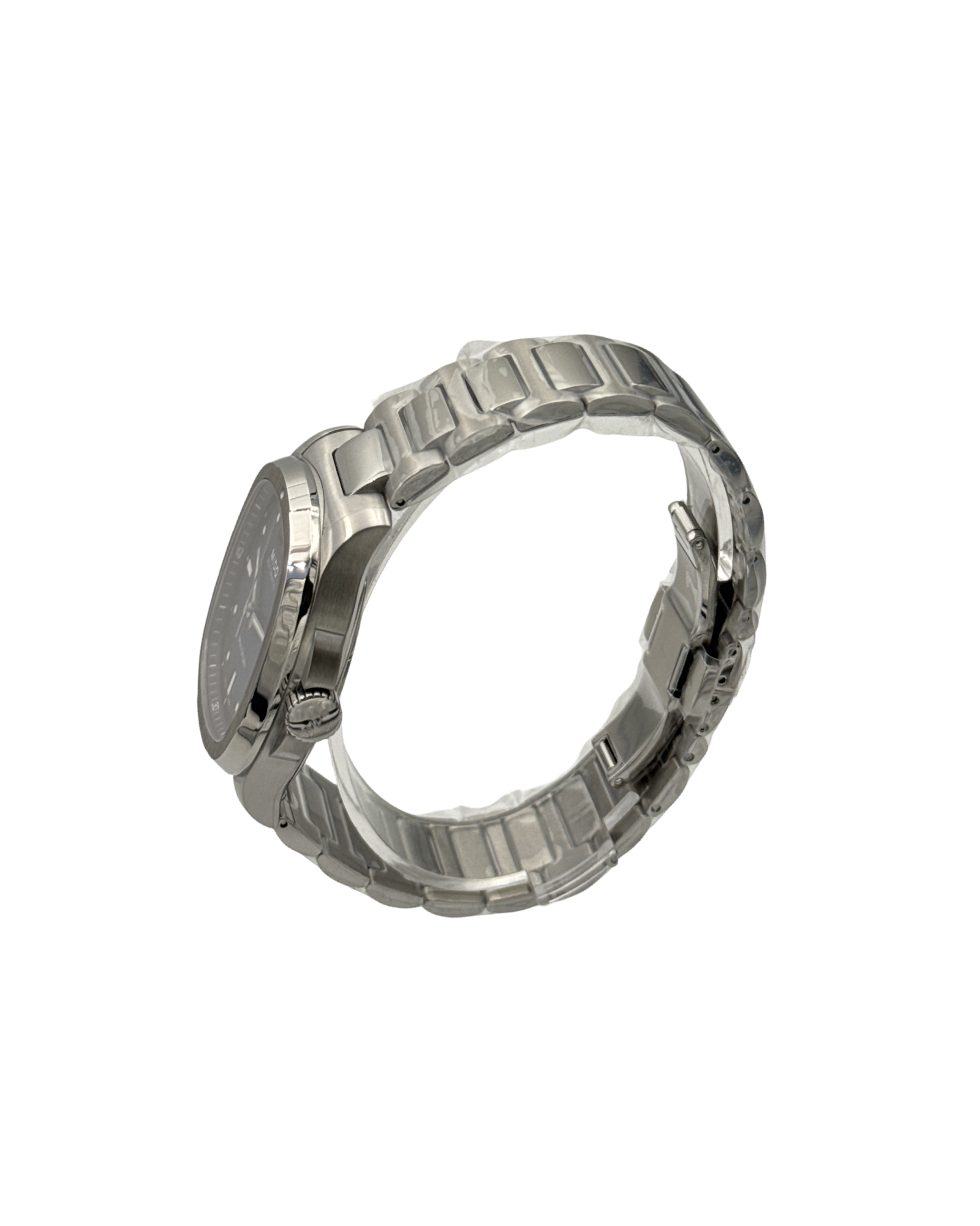Mido Multifort Automatique  40mm
