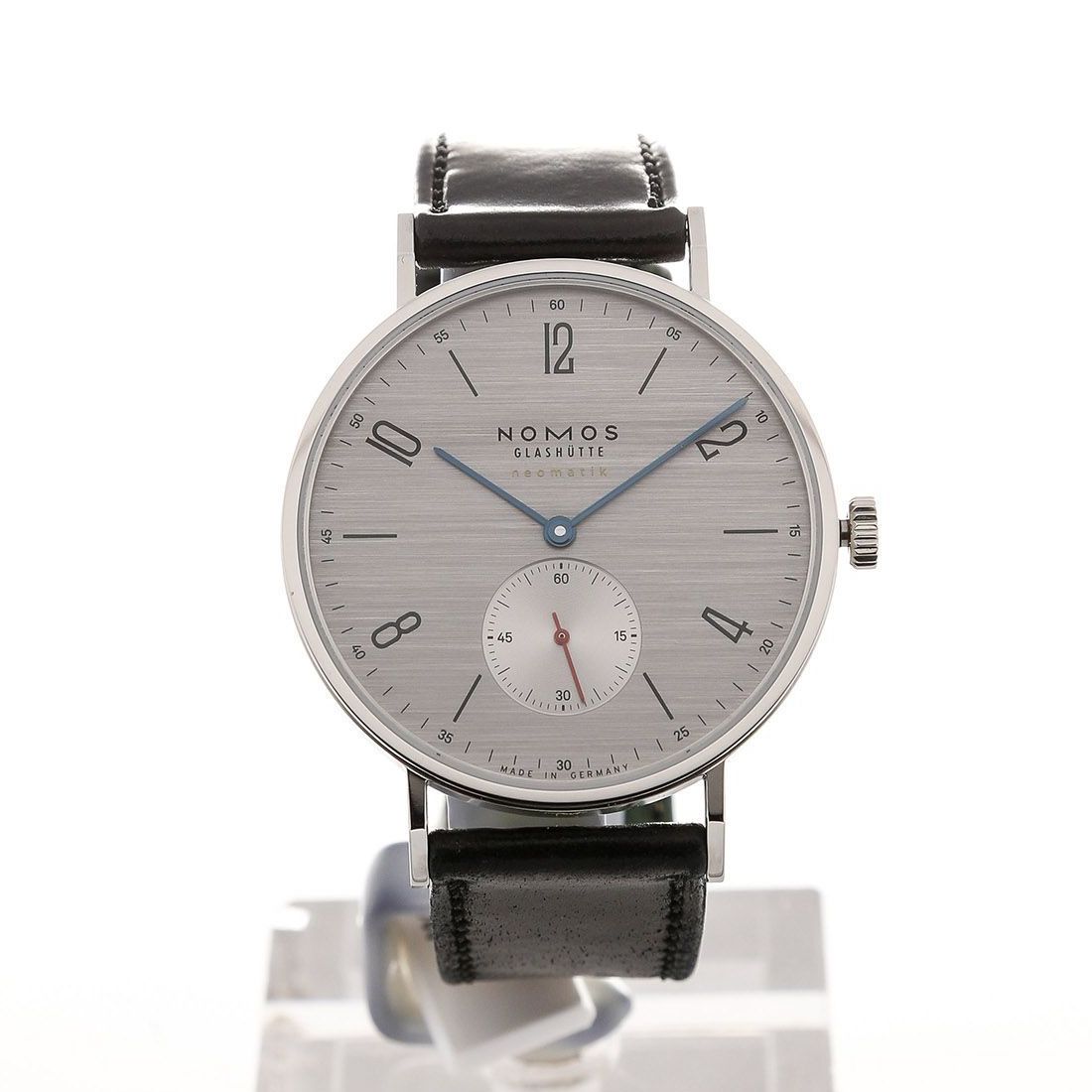 Nomos Glashütte Tangente Automatic Multicolored 39mm