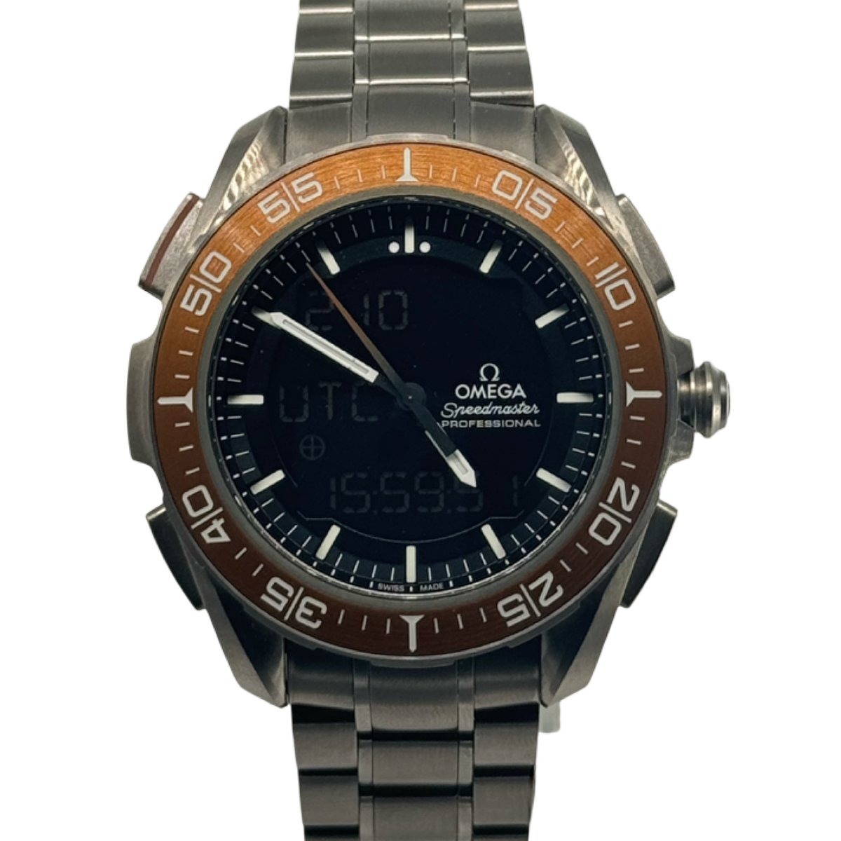 Omega-SpeedmasterX-