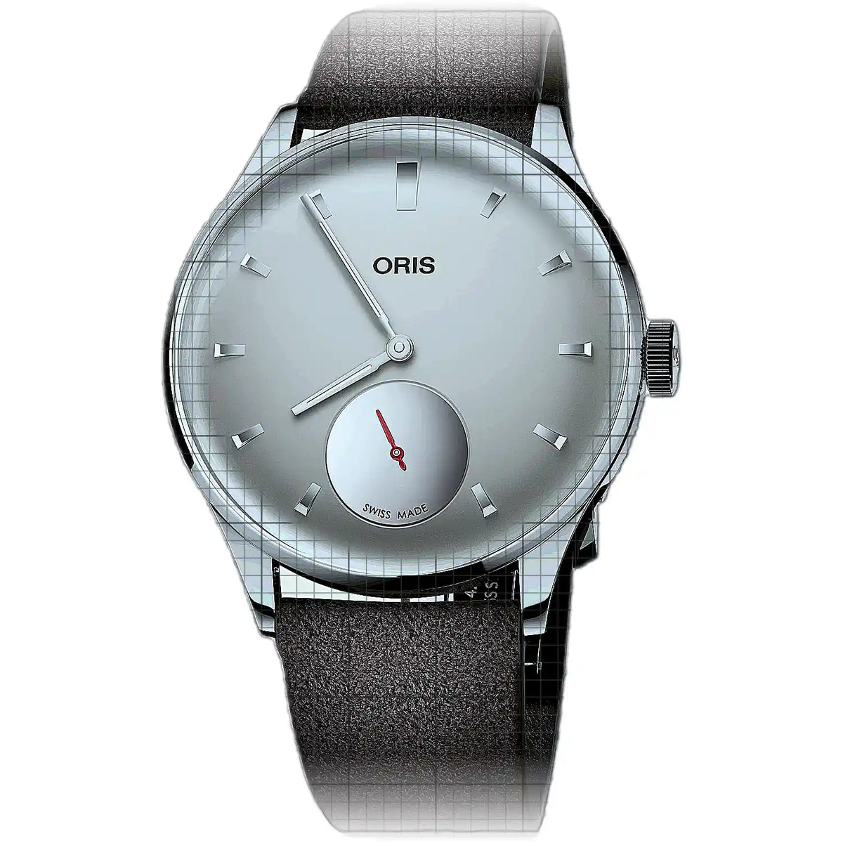 Oris Artelier 0140178124081-Set