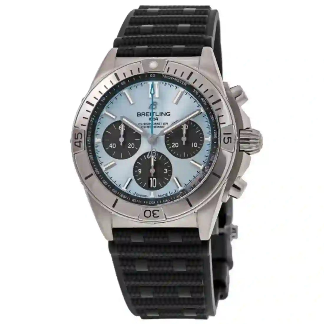 Breitling Chronomat Automatik 42 mm