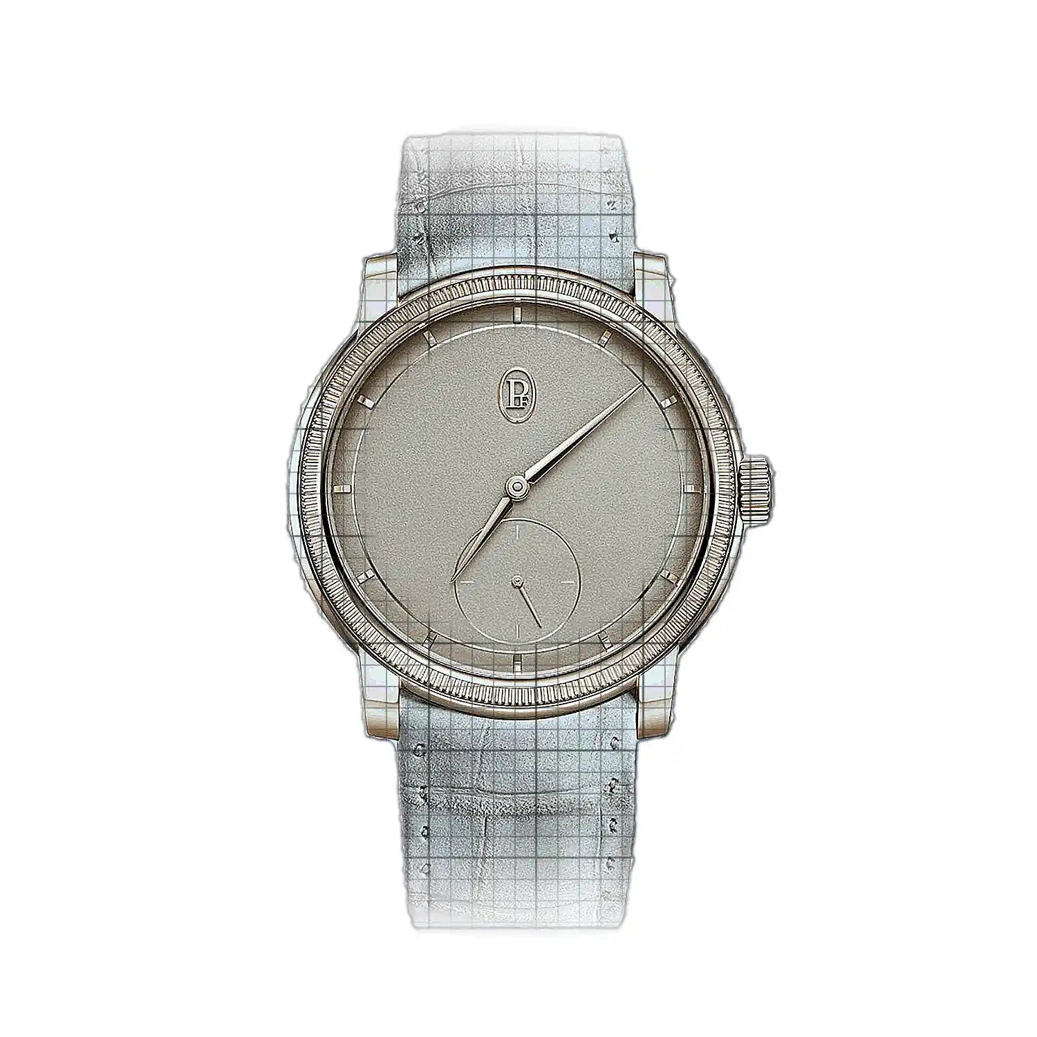 Parmigiani Toric PFC9402010002300181