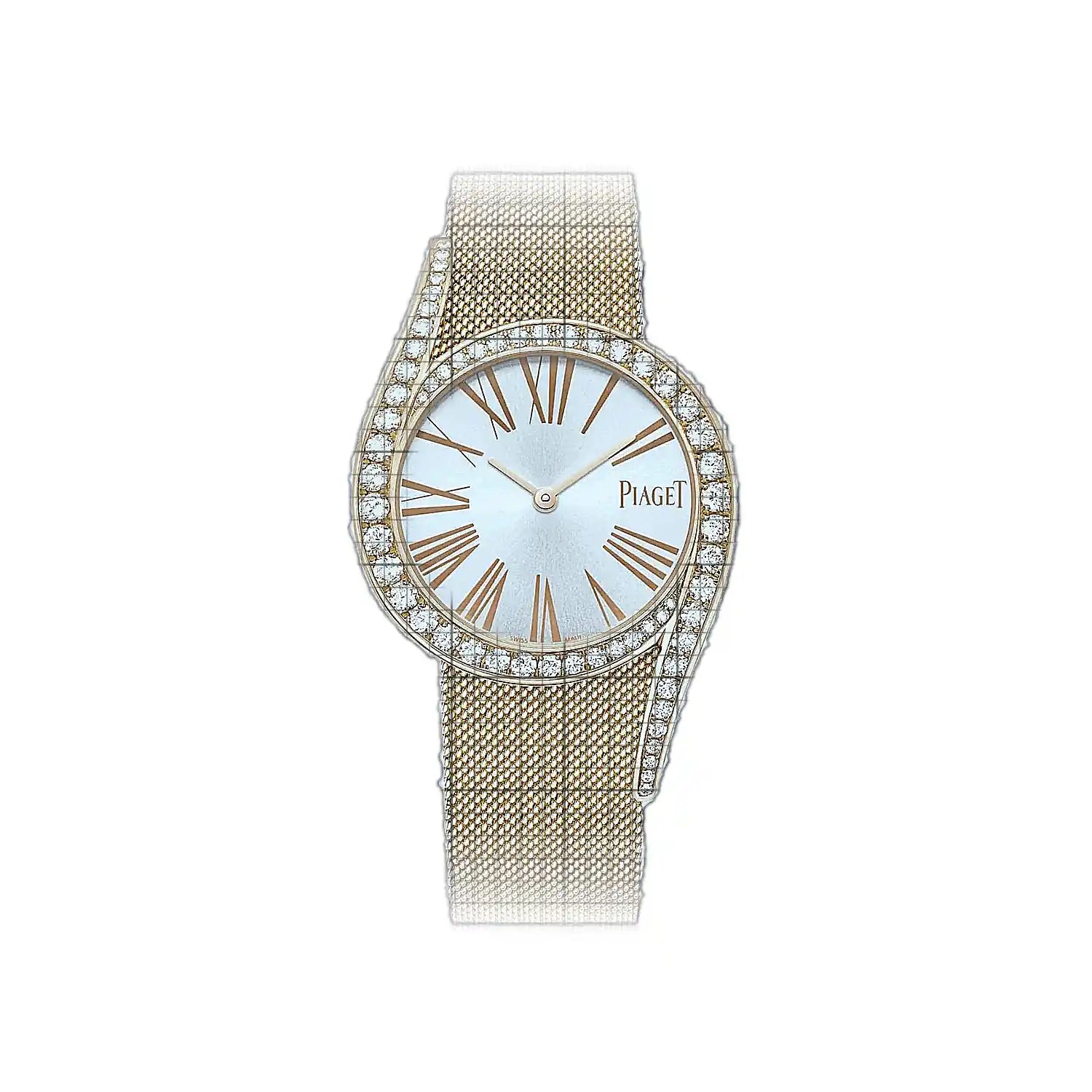Piaget Limelight Gala G0A41213