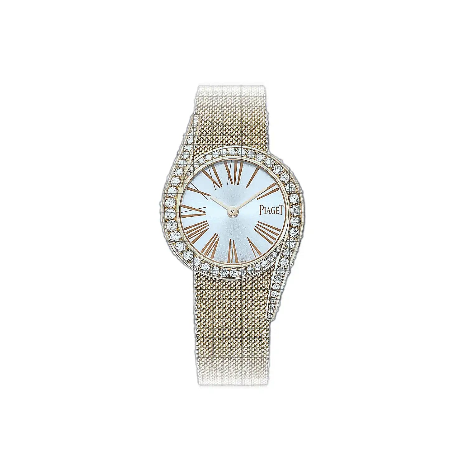 Piaget Limelight Gala G0A42213