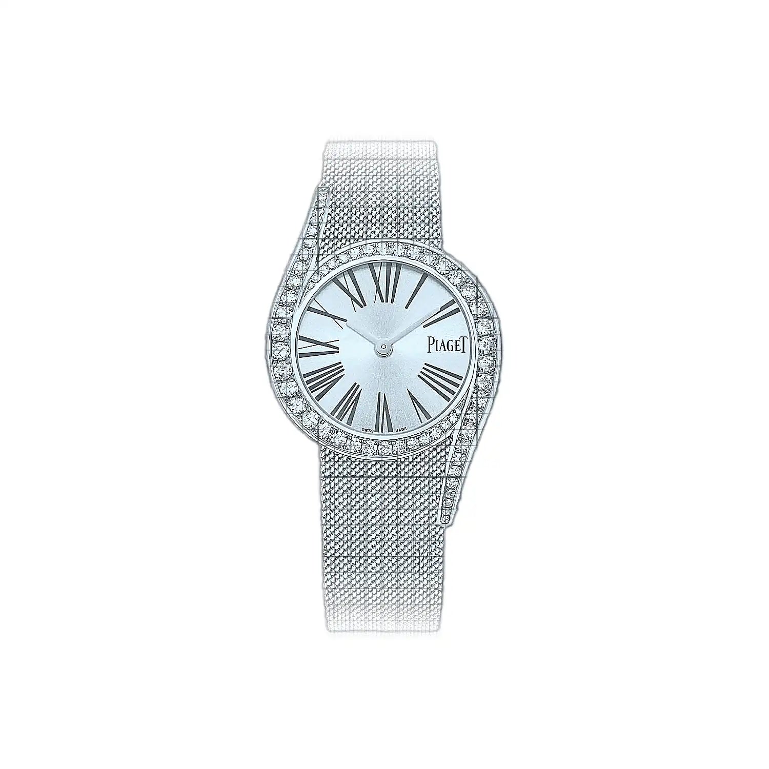 Piaget Limelight Gala G0A44212