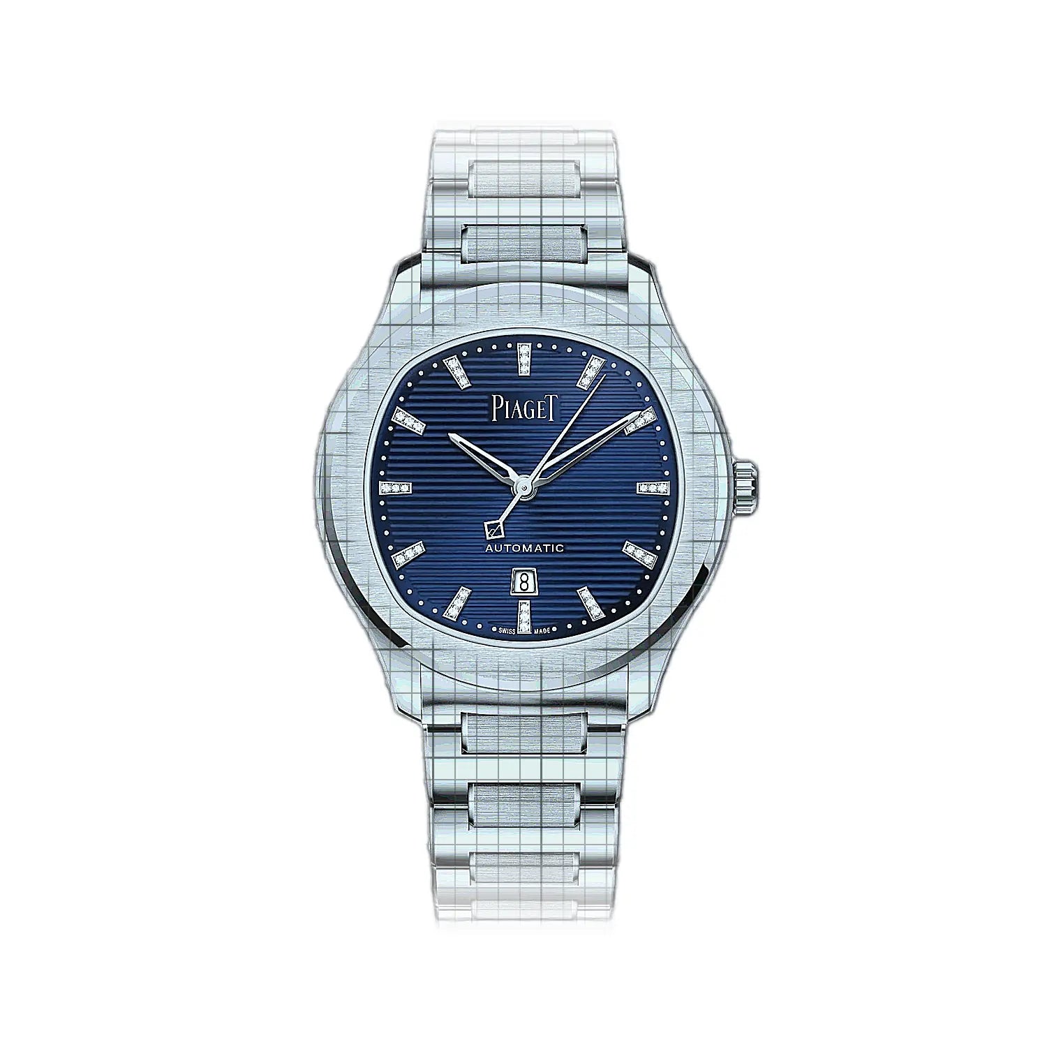 Piaget Piaget Polo G0A46018