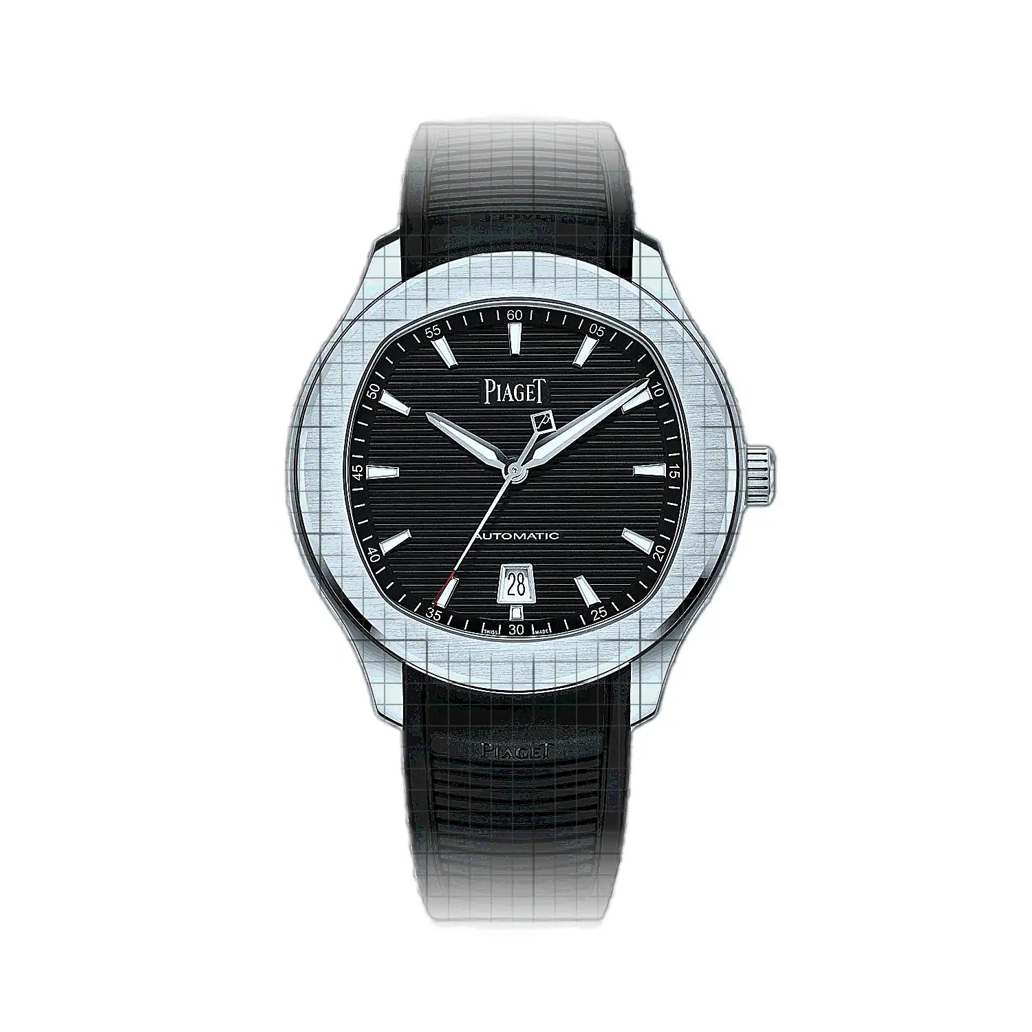 Piaget Piaget Polo G0A47014
