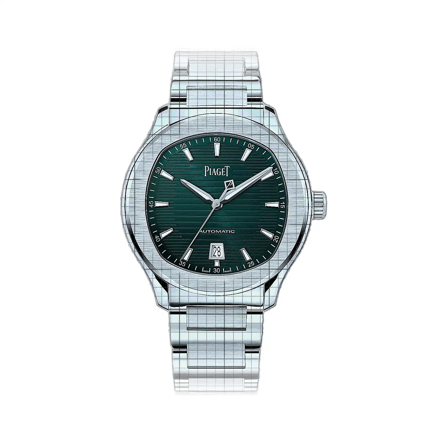 Piaget Piaget Polo G0A49022