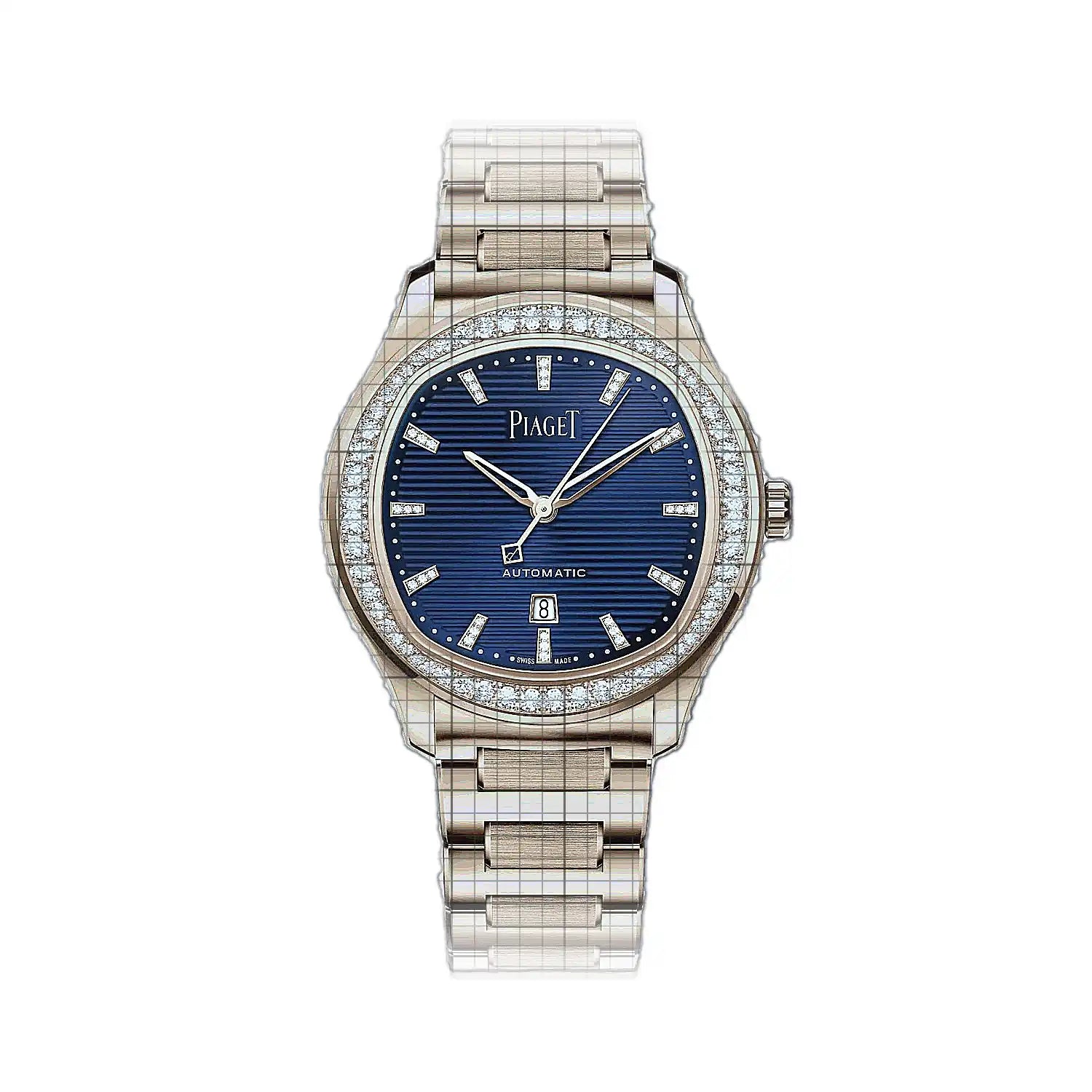 Piaget Piaget Polo G0A49029