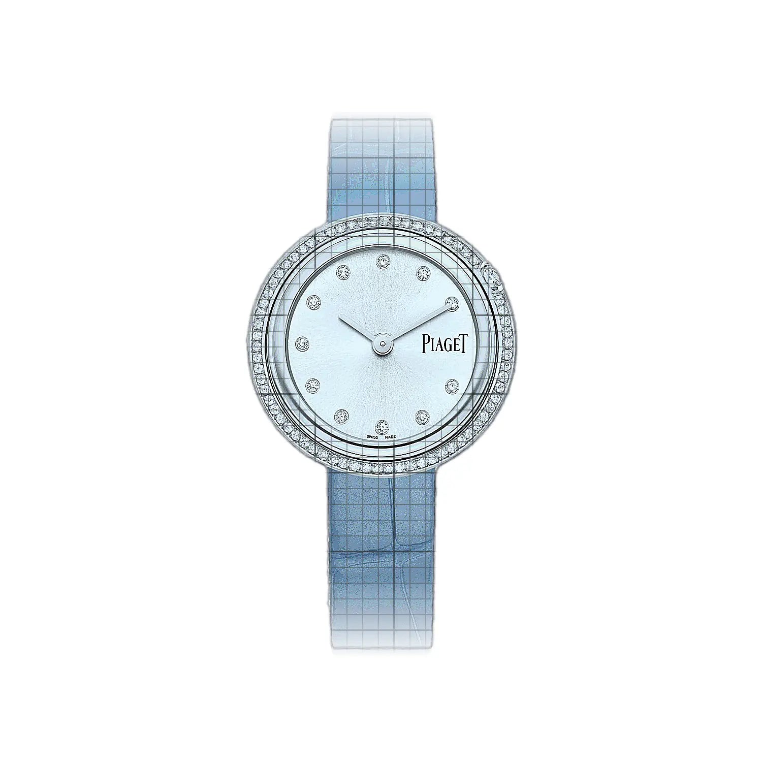 Piaget Possession G0A48090