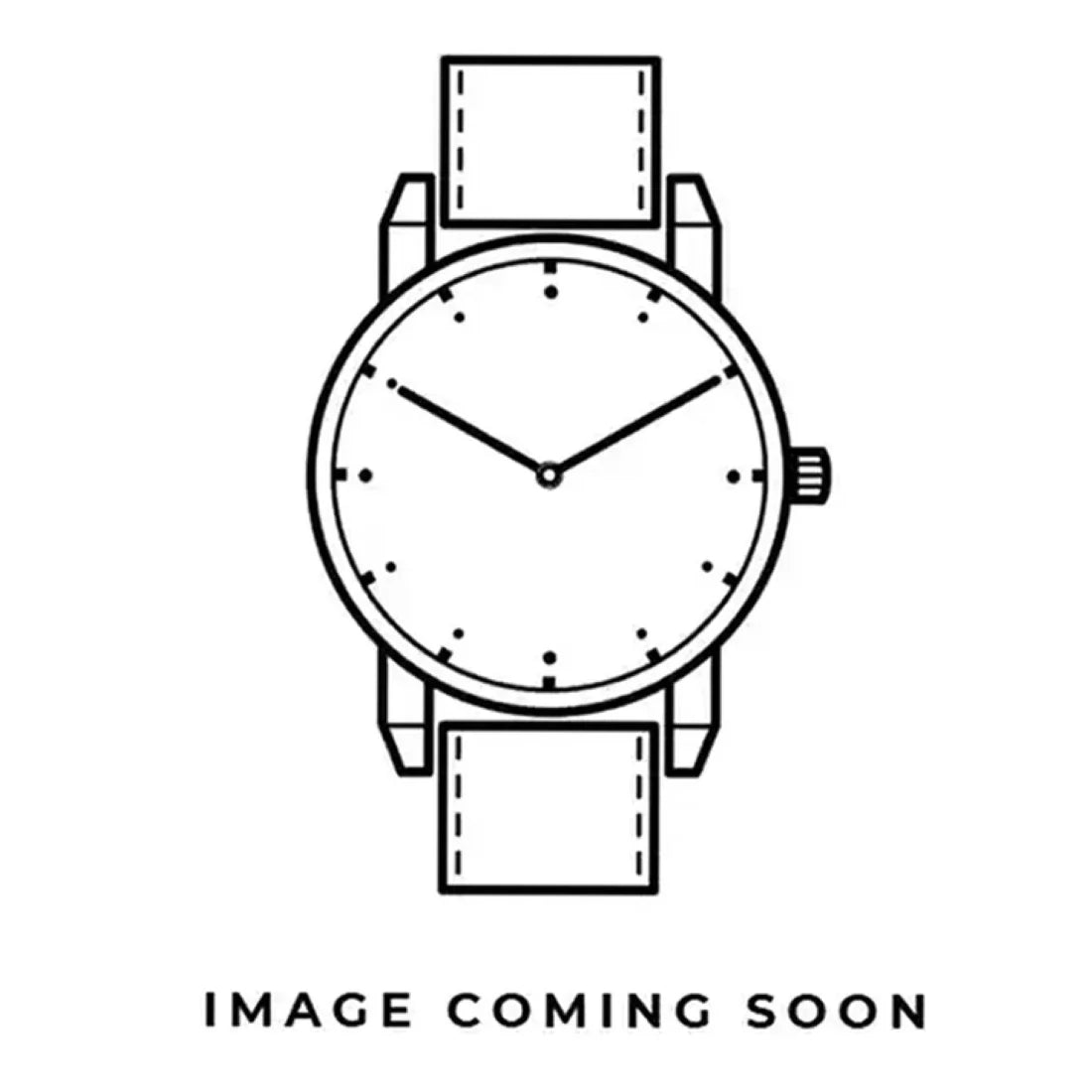 Placeholder image with 'Image Coming Soon' text on a white background