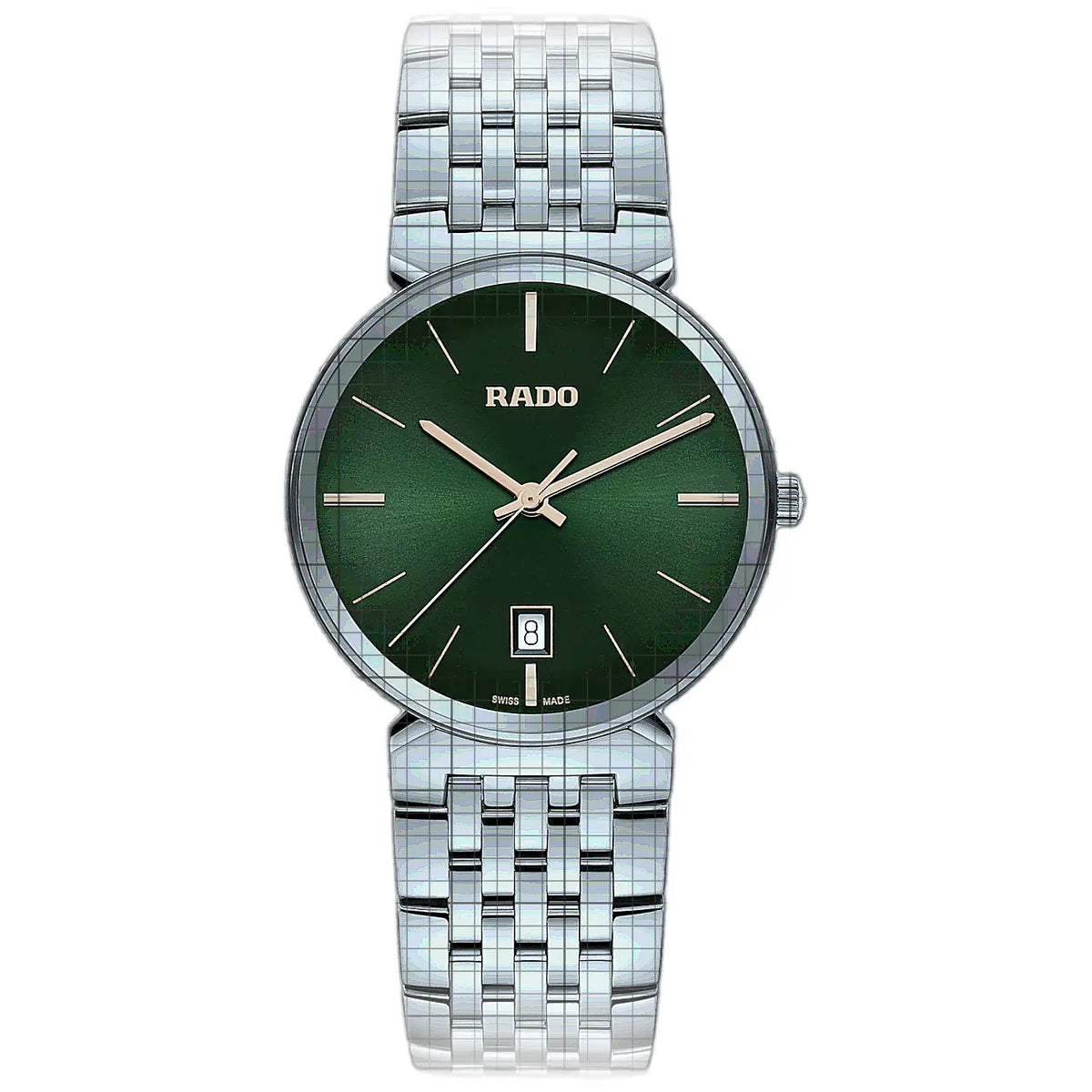 Rado Florence R48912313