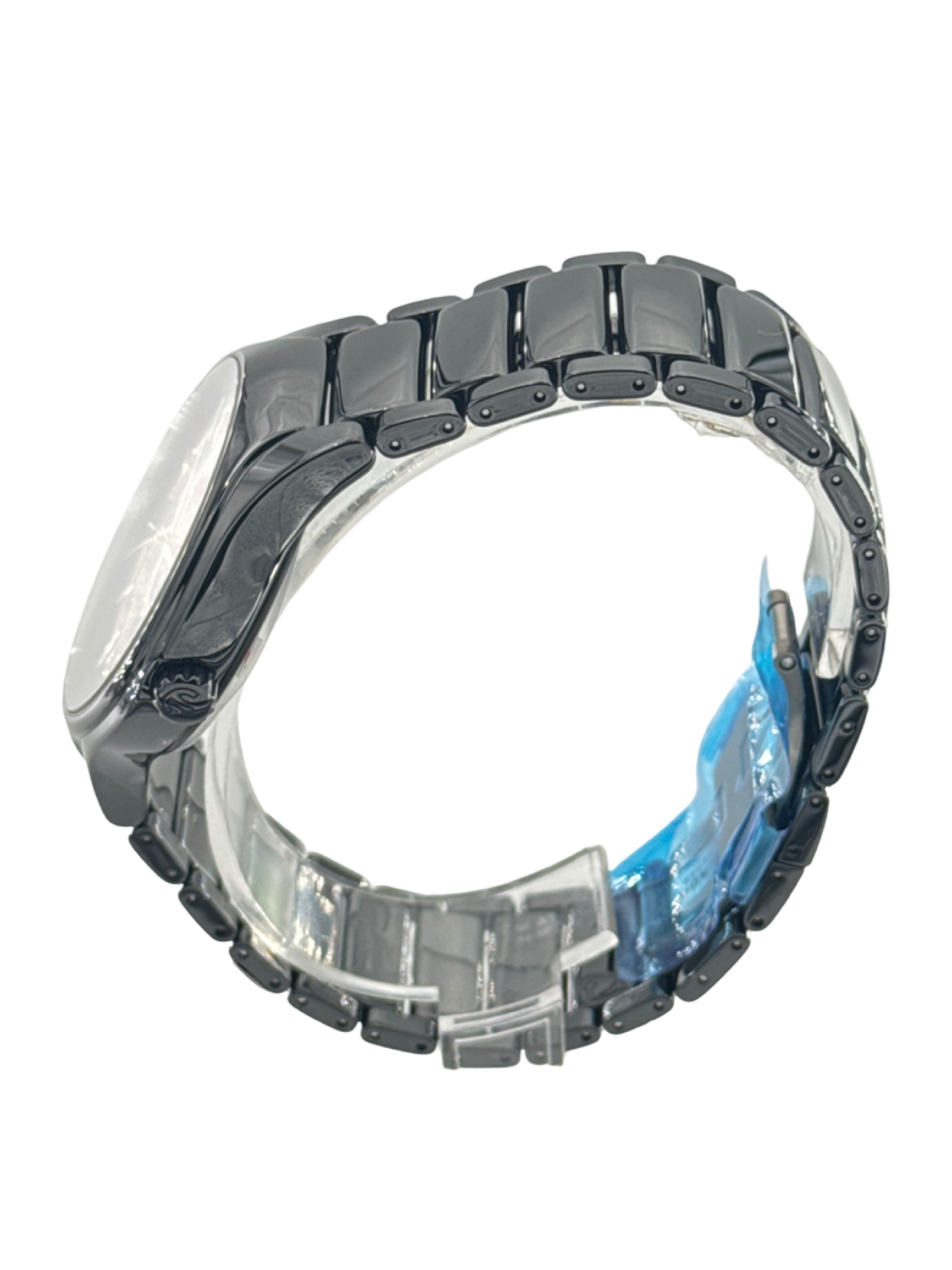 Rado TRUE Automatik Mehrfarbig 40 mm