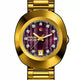 Buy Rado Original R12416573 | Free Shipping | Montredo