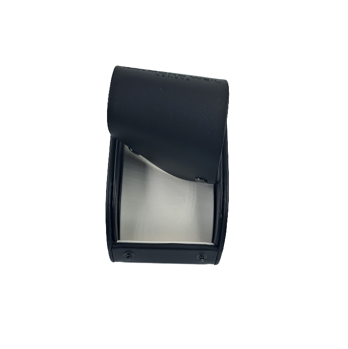 Raymond Weil Watch Box with Pillow, Pouch and Card Box