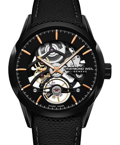 Freelancer 2785-BC5-20001